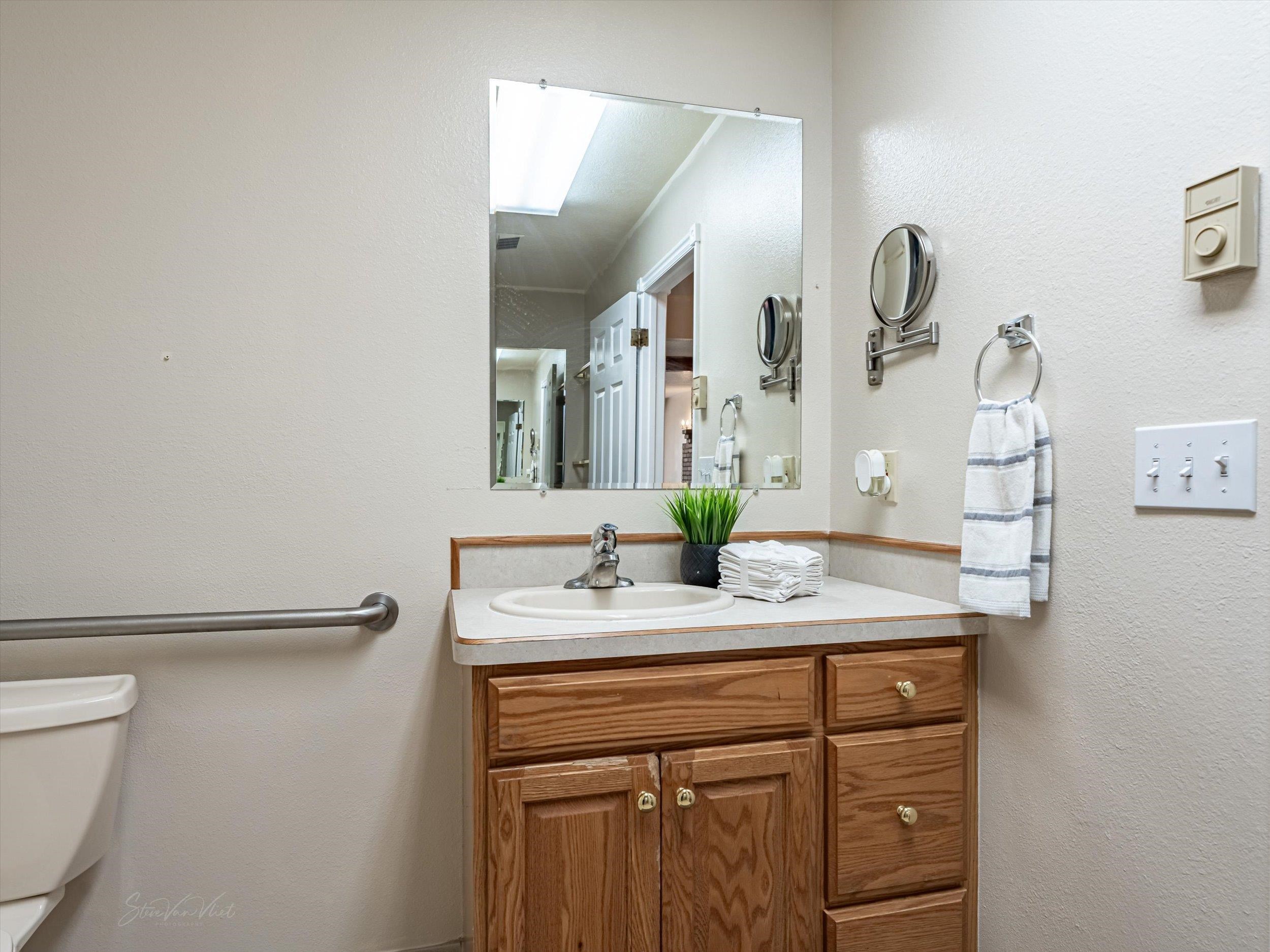12726 Laramie Ln, Pocatello, Idaho image 13