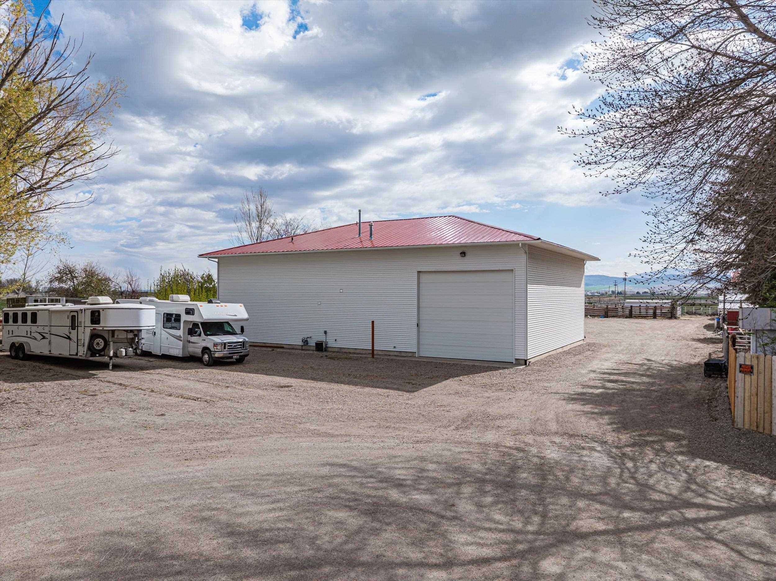 12726 Laramie Ln, Pocatello, Idaho image 45