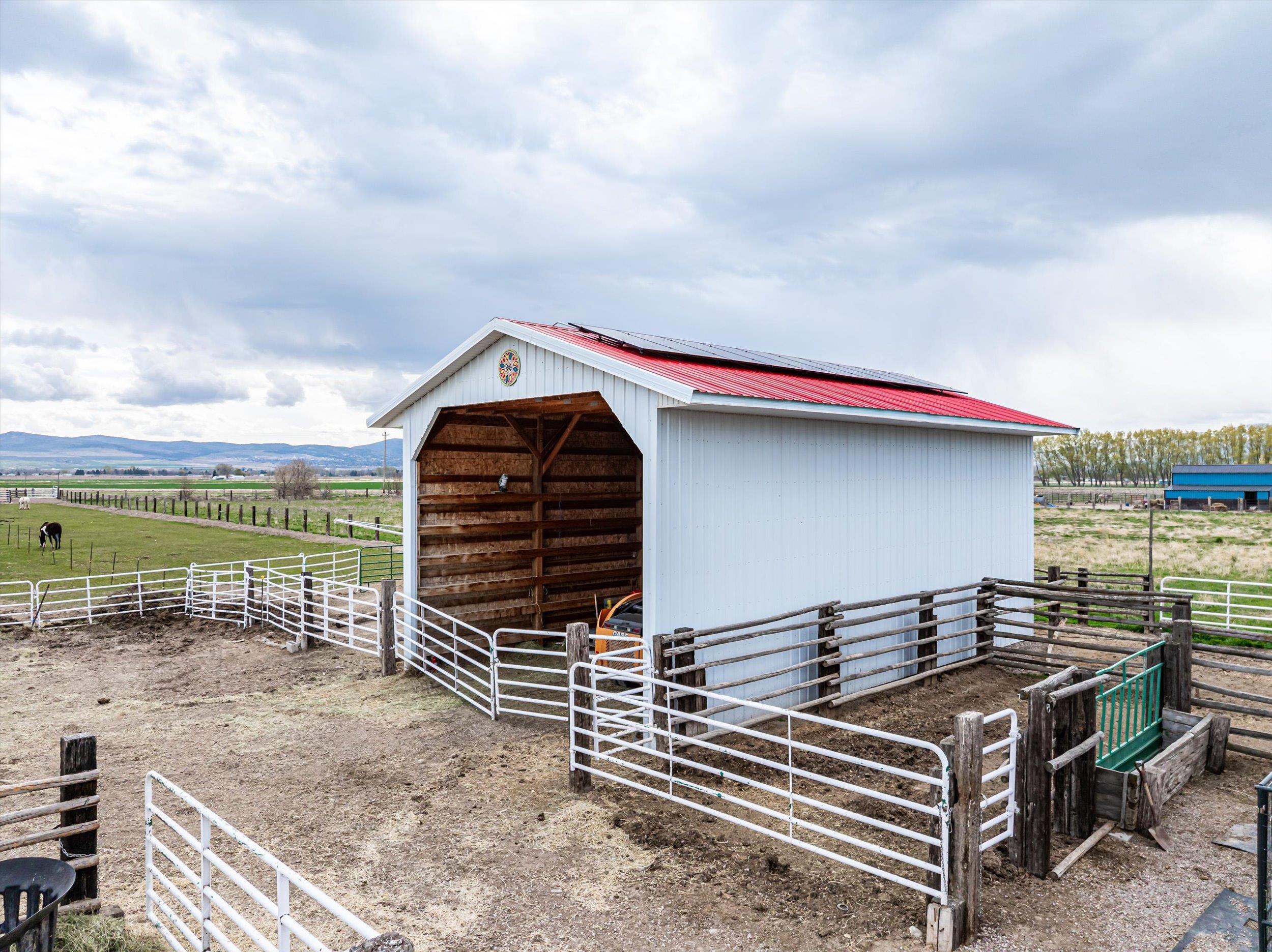 12726 Laramie Ln, Pocatello, Idaho image 5