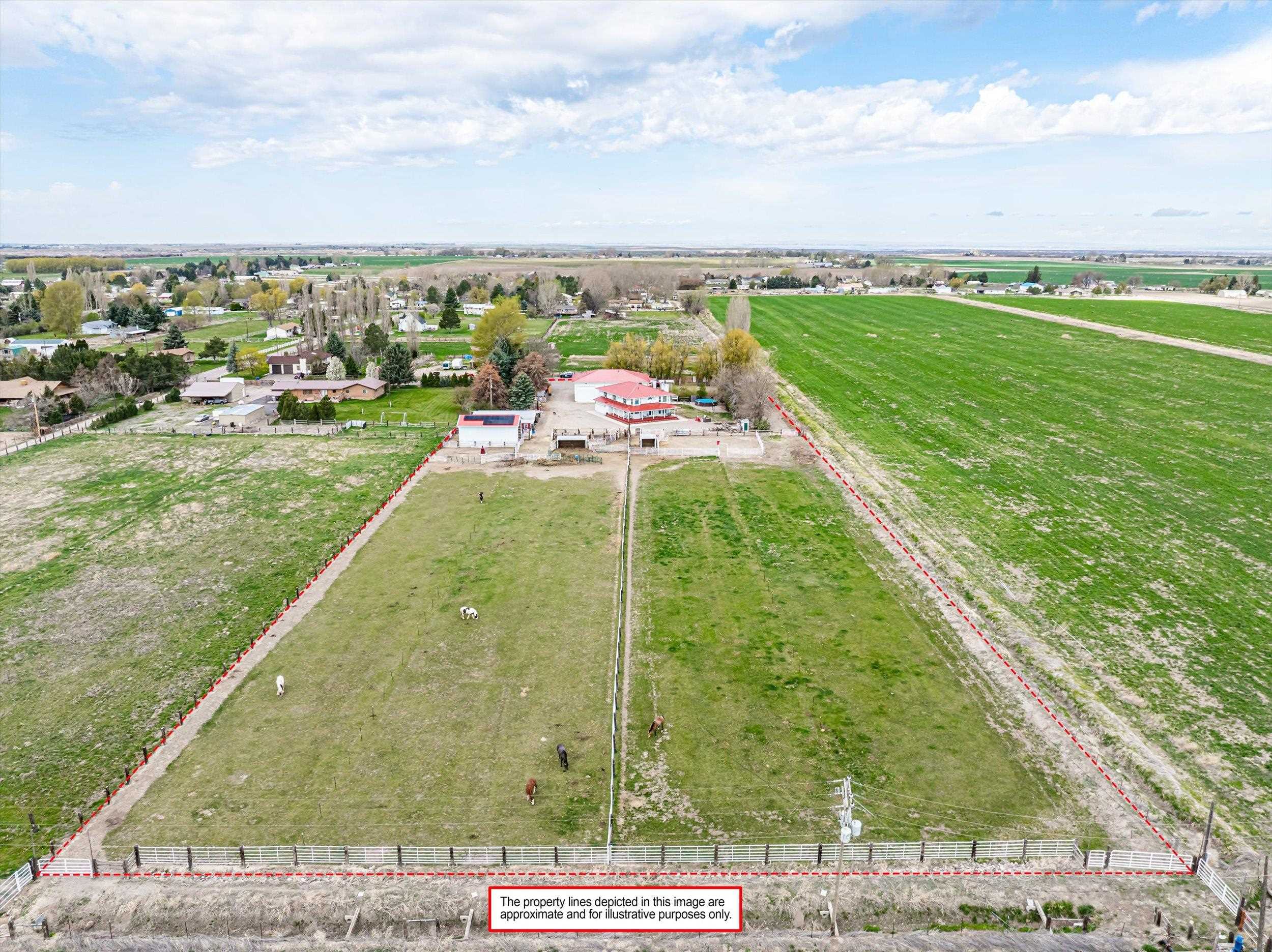 12726 Laramie Ln, Pocatello, Idaho image 46