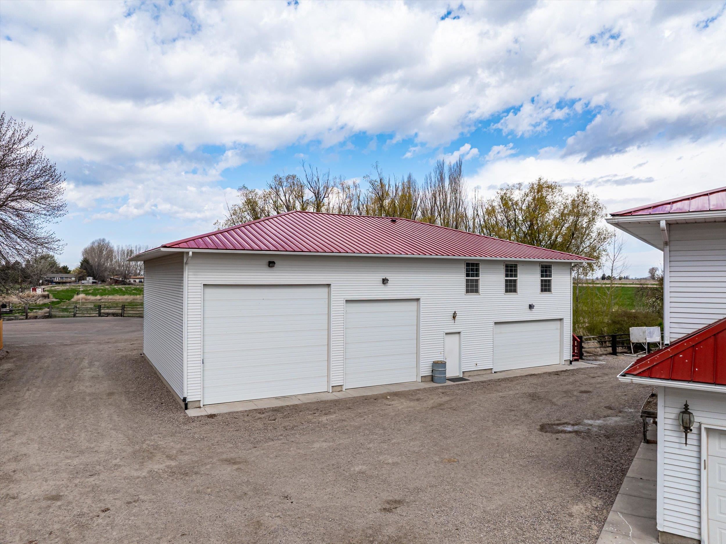 12726 Laramie Ln, Pocatello, Idaho image 4