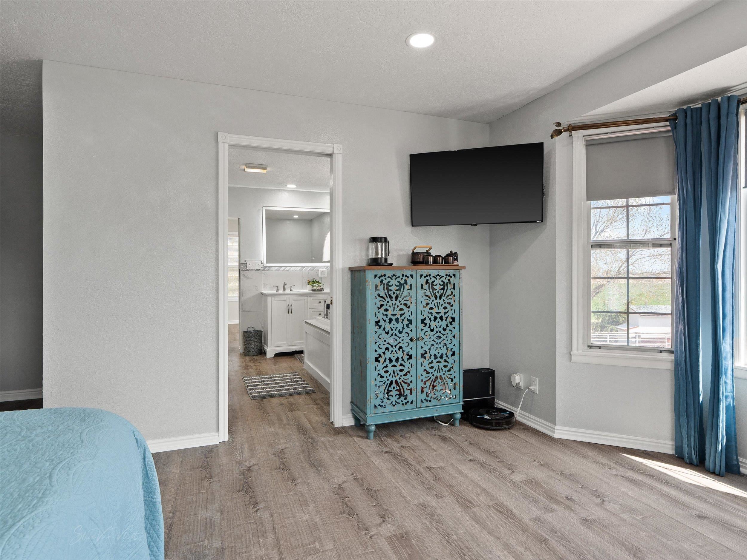 12726 Laramie Ln, Pocatello, Idaho image 16