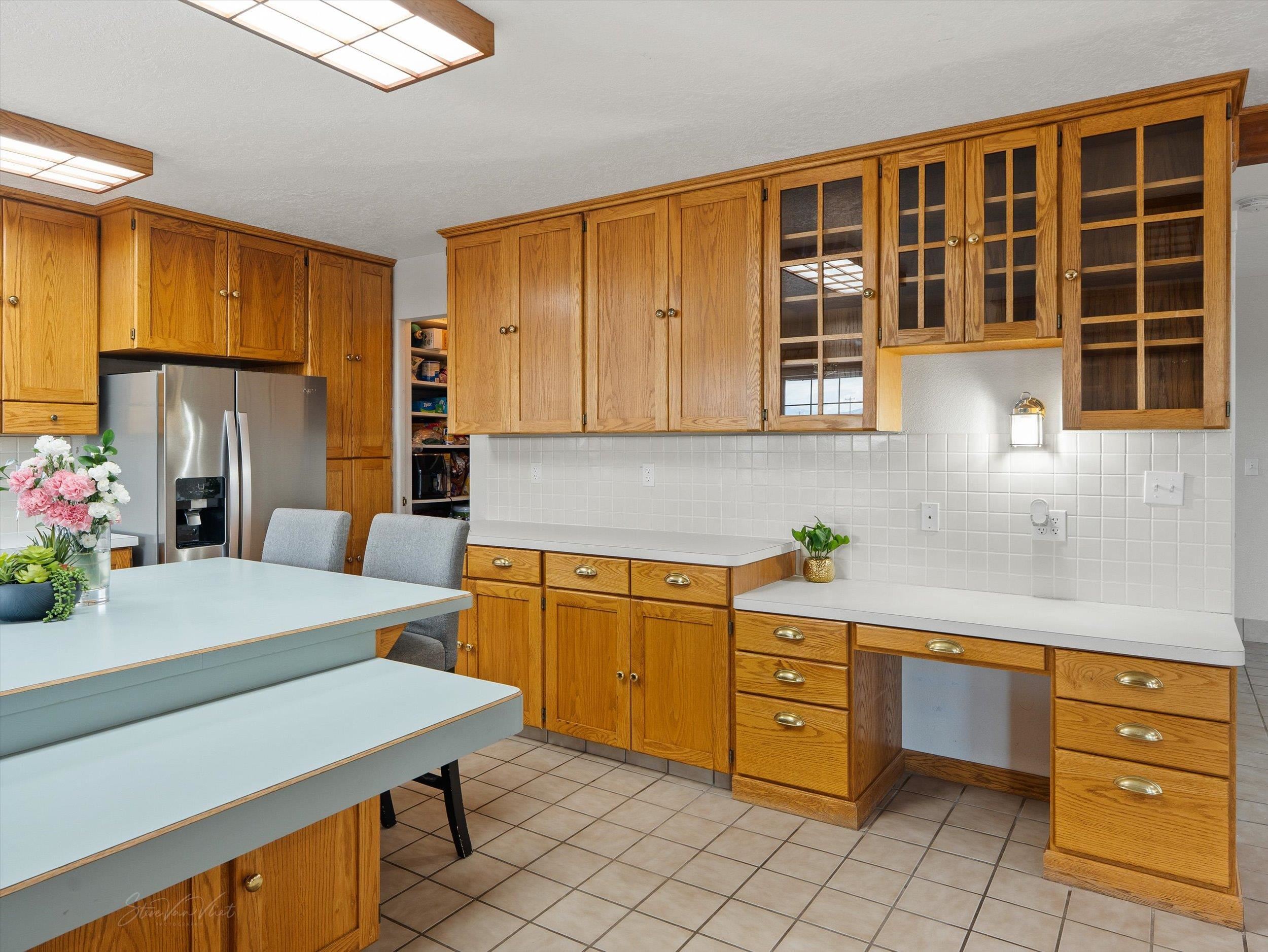 12726 Laramie Ln, Pocatello, Idaho image 10