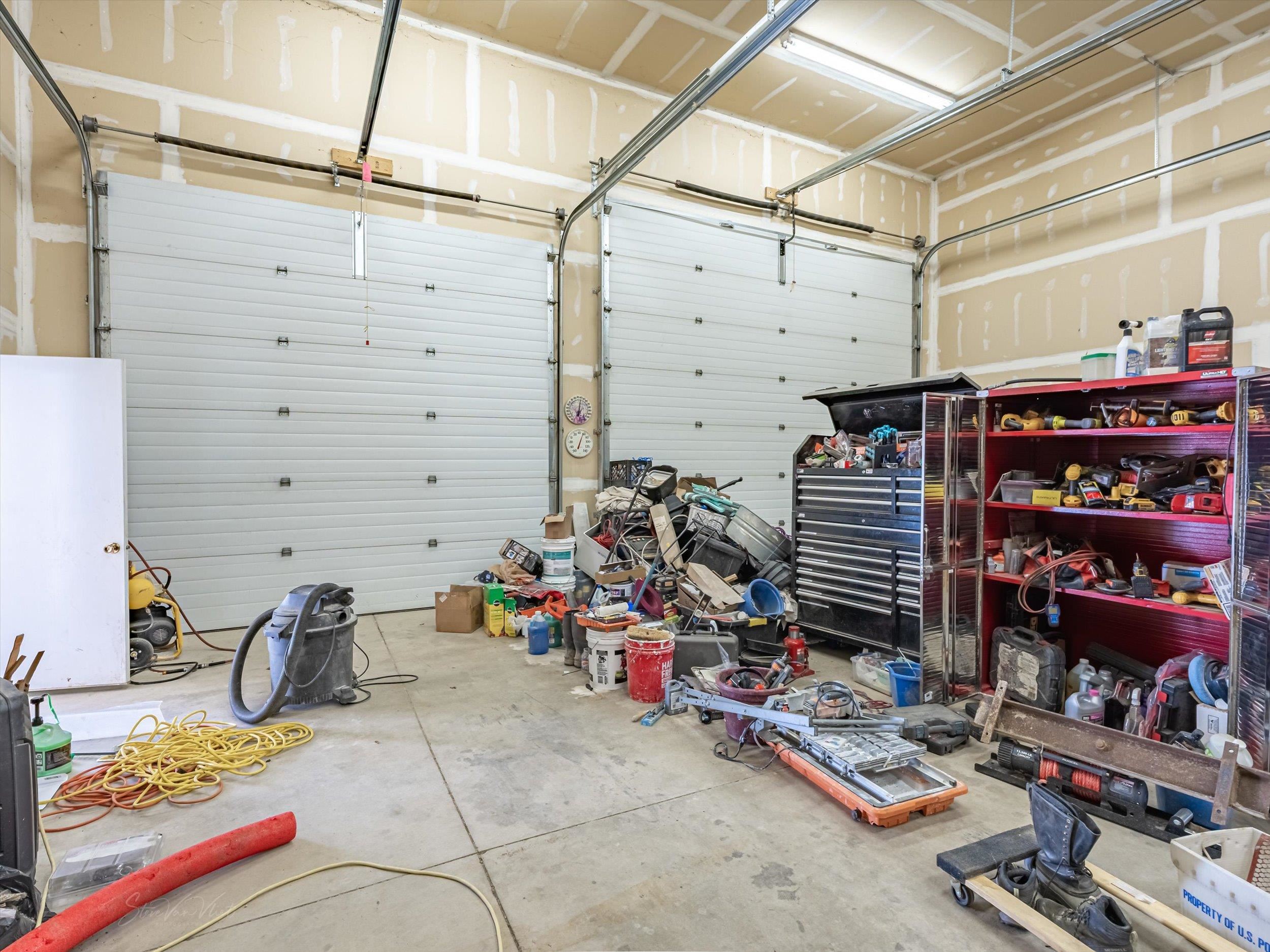 12726 Laramie Ln, Pocatello, Idaho image 43