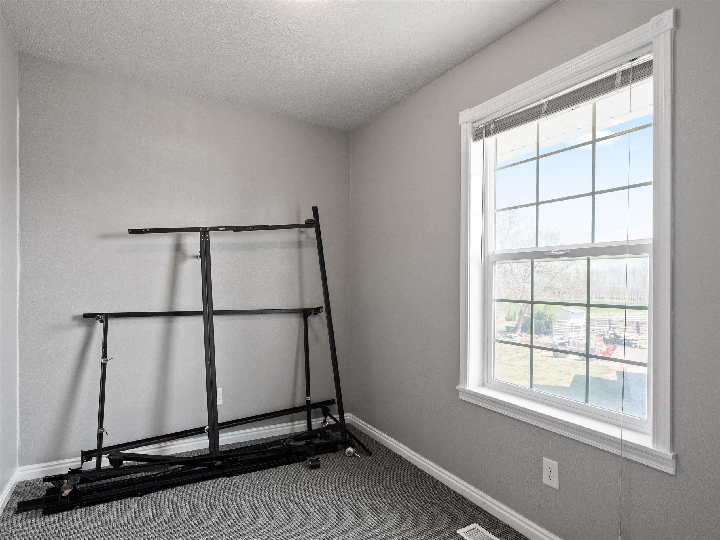 12726 Laramie Ln, Pocatello, Idaho image 38