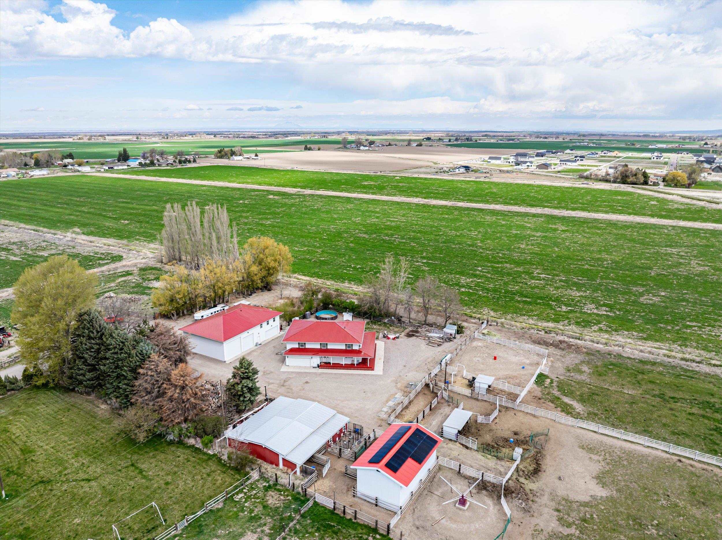 12726 Laramie Ln, Pocatello, Idaho image 3