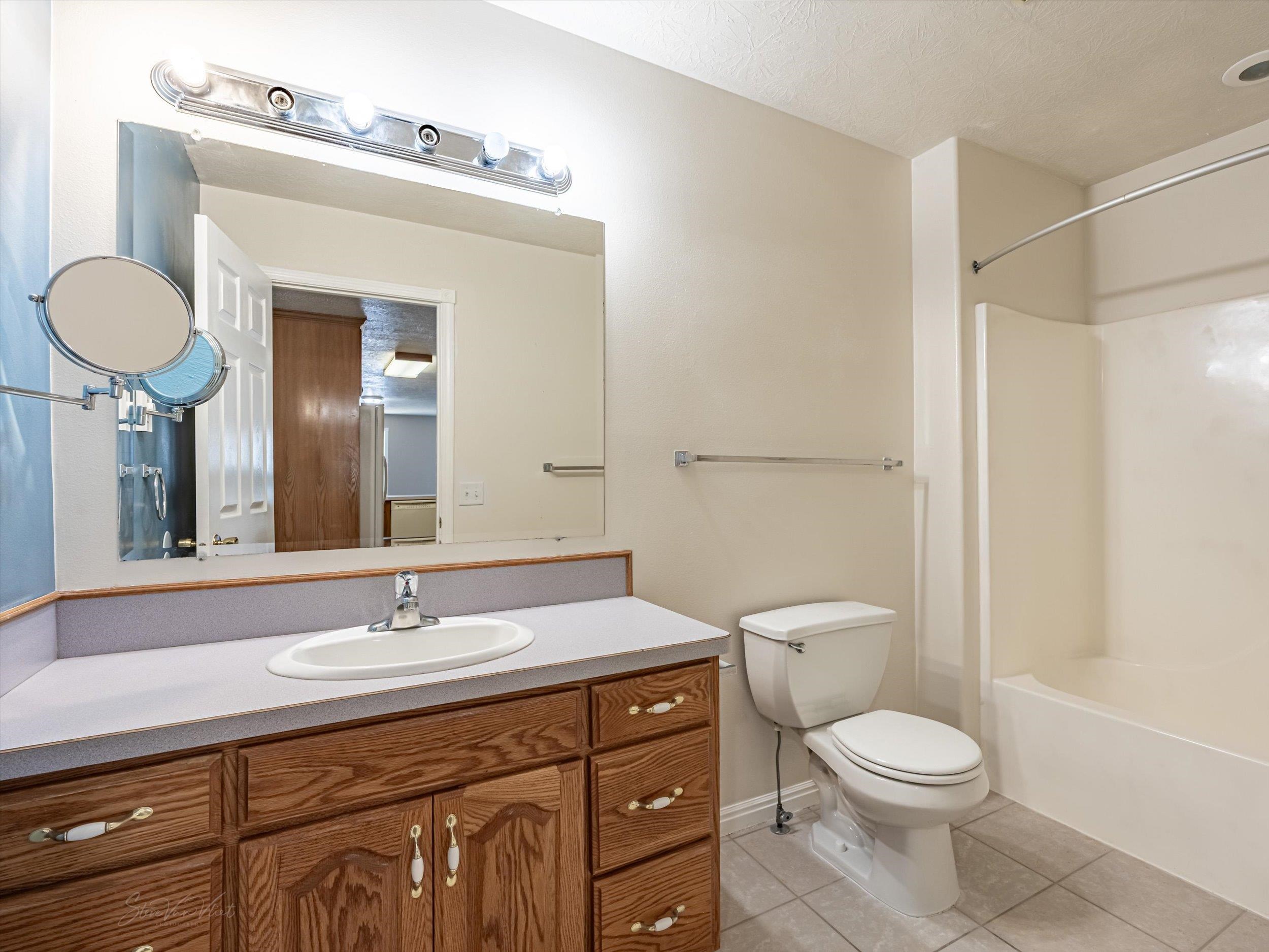 12726 Laramie Ln, Pocatello, Idaho image 34