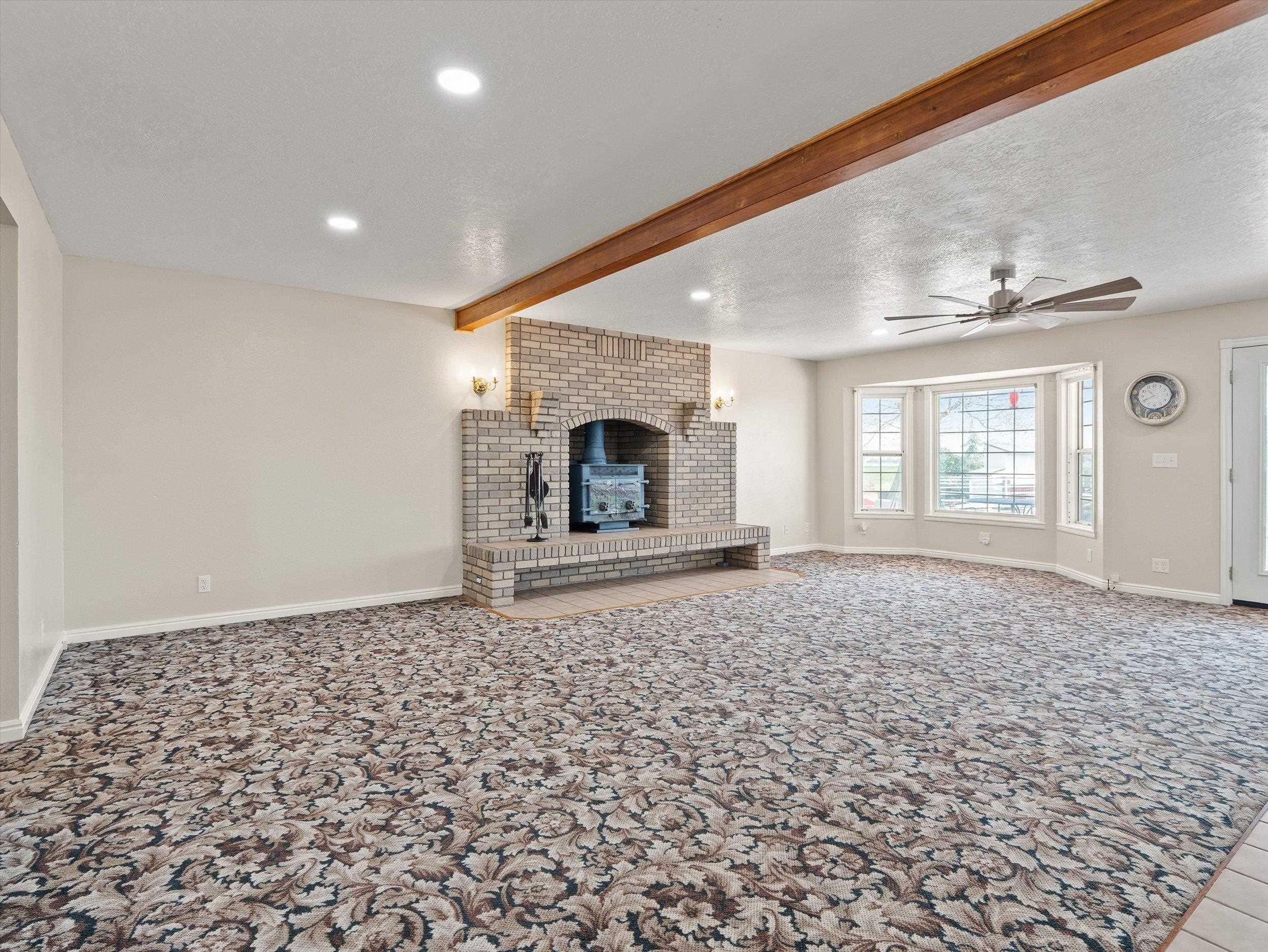 12726 Laramie Ln, Pocatello, Idaho image 6