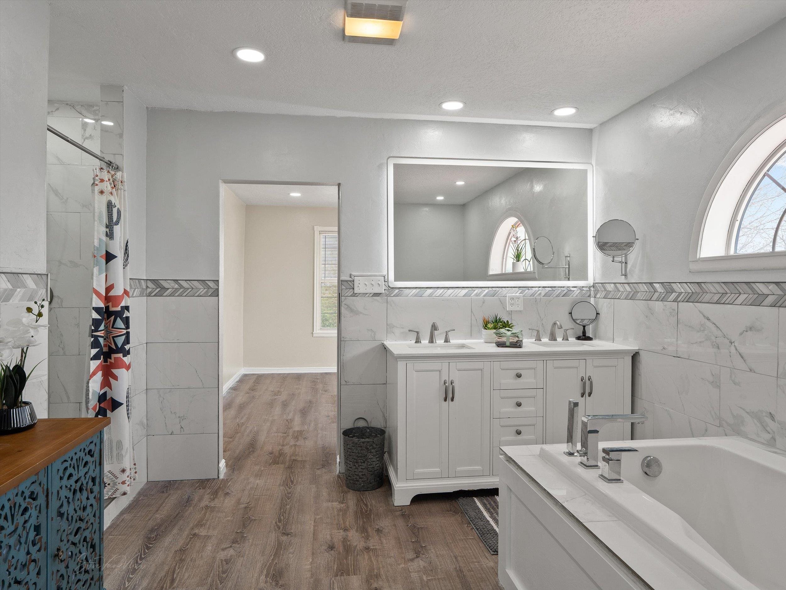 12726 Laramie Ln, Pocatello, Idaho image 17