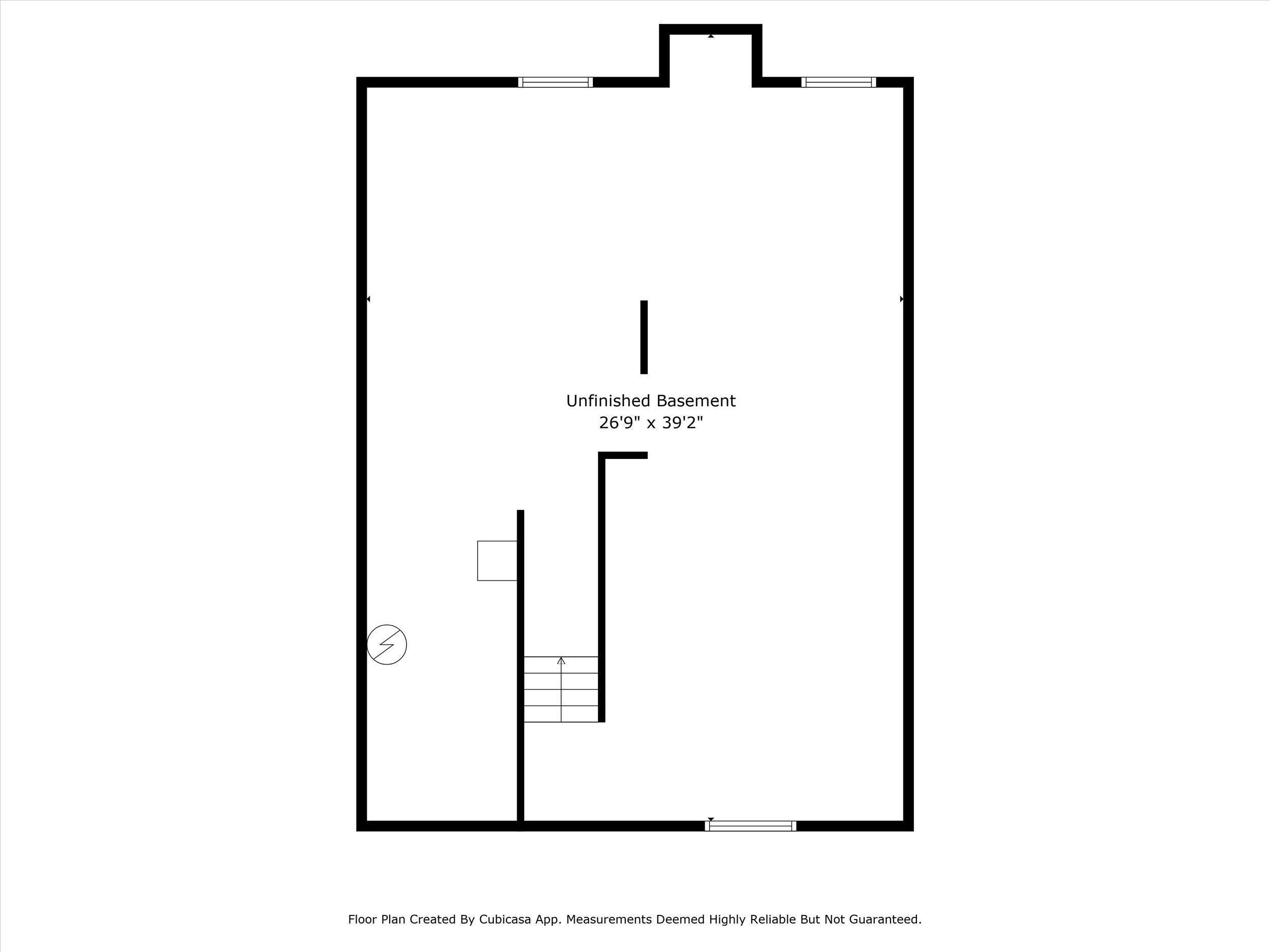 12726 Laramie Ln, Pocatello, Idaho image 41