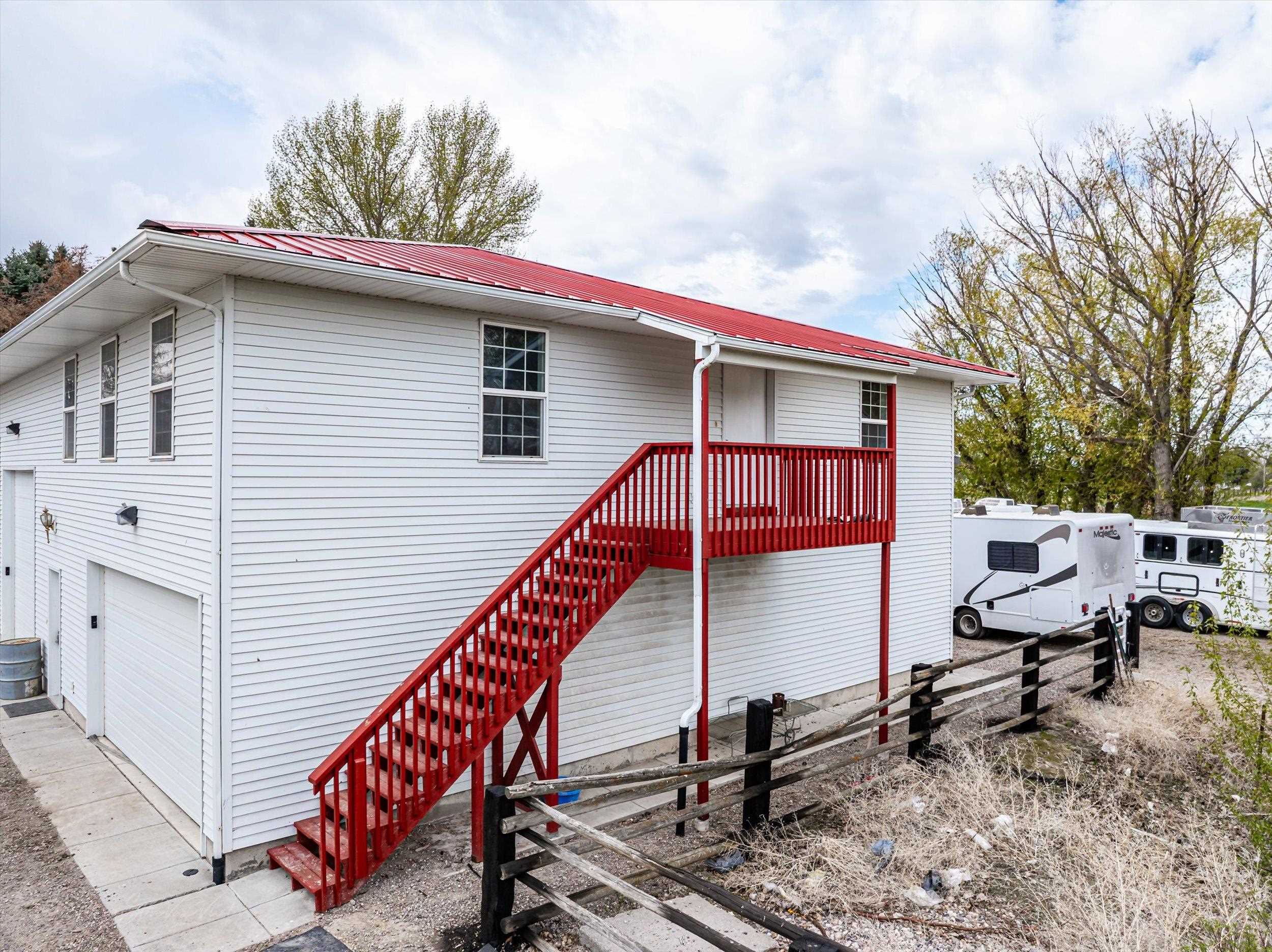 12726 Laramie Ln, Pocatello, Idaho image 30