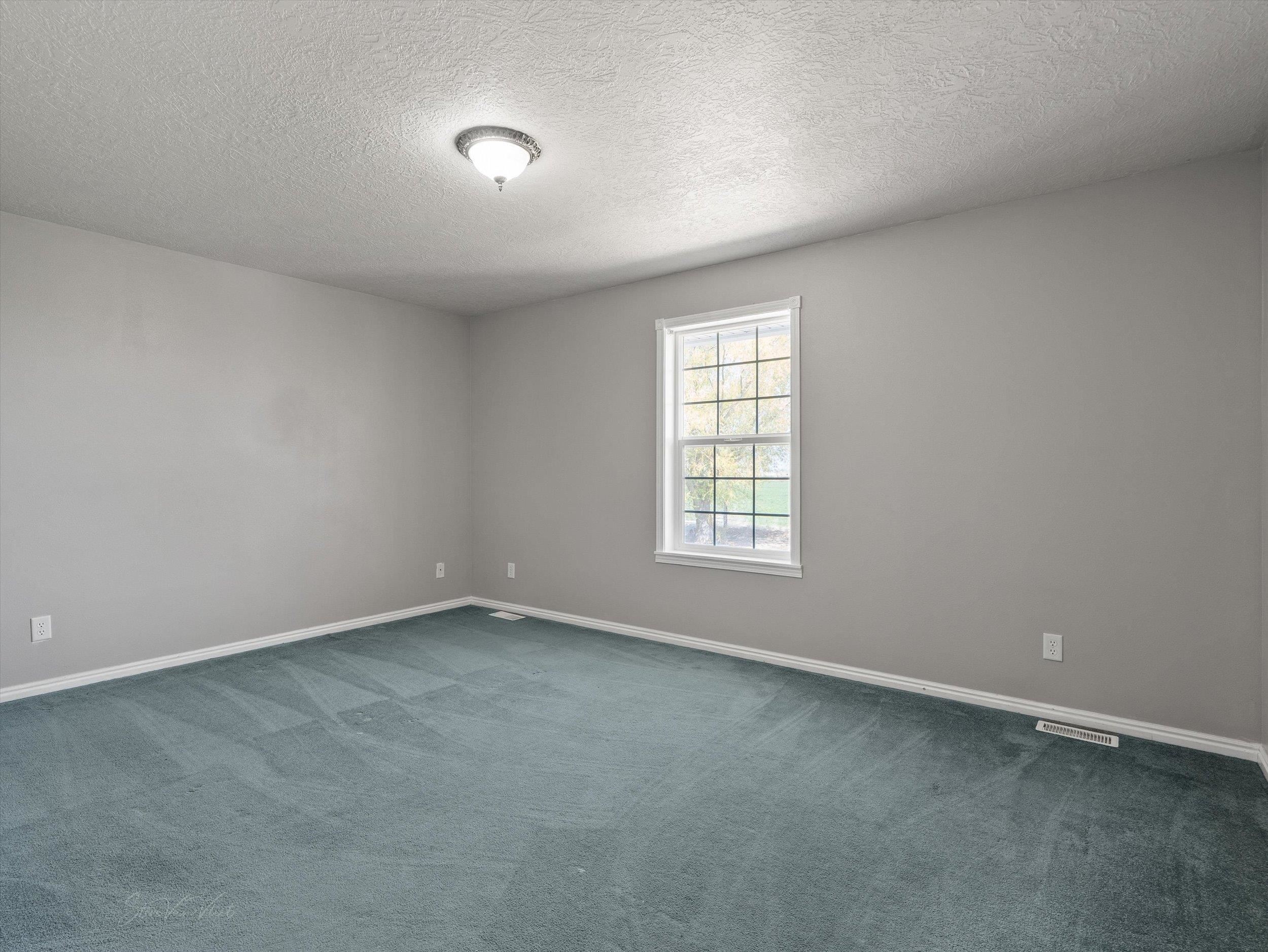 12726 Laramie Ln, Pocatello, Idaho image 35