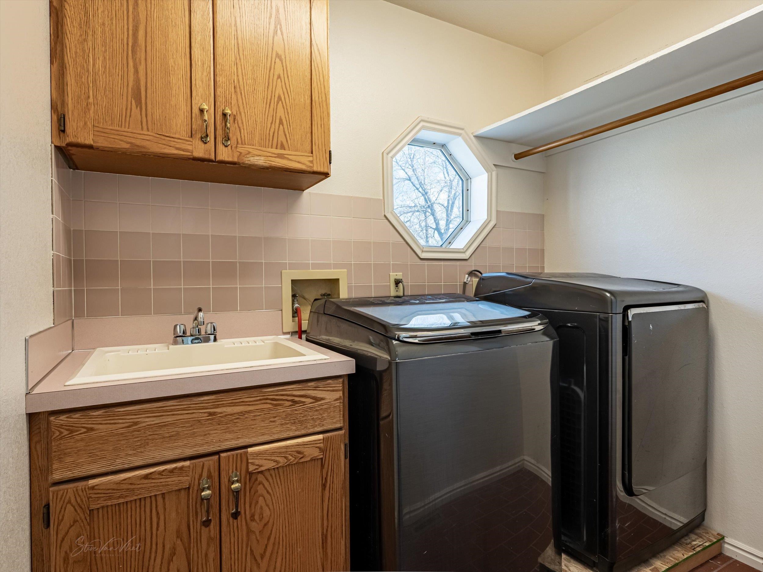 12726 Laramie Ln, Pocatello, Idaho image 14