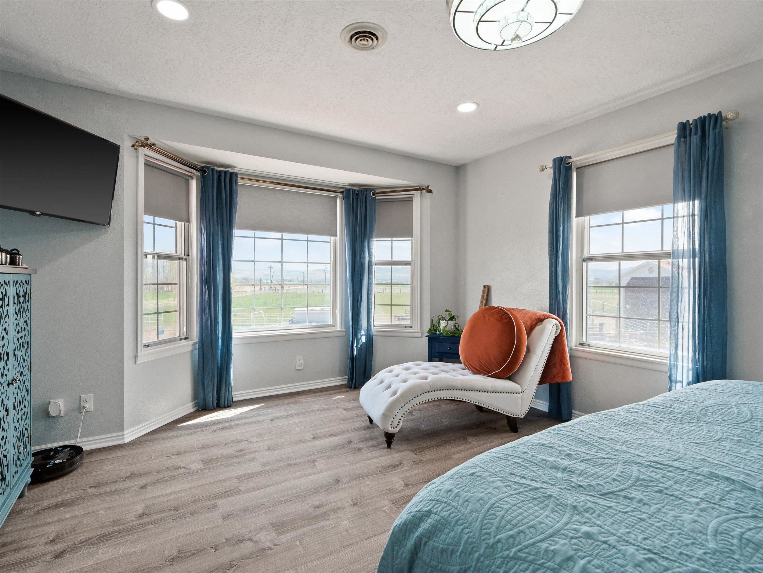 12726 Laramie Ln, Pocatello, Idaho image 15
