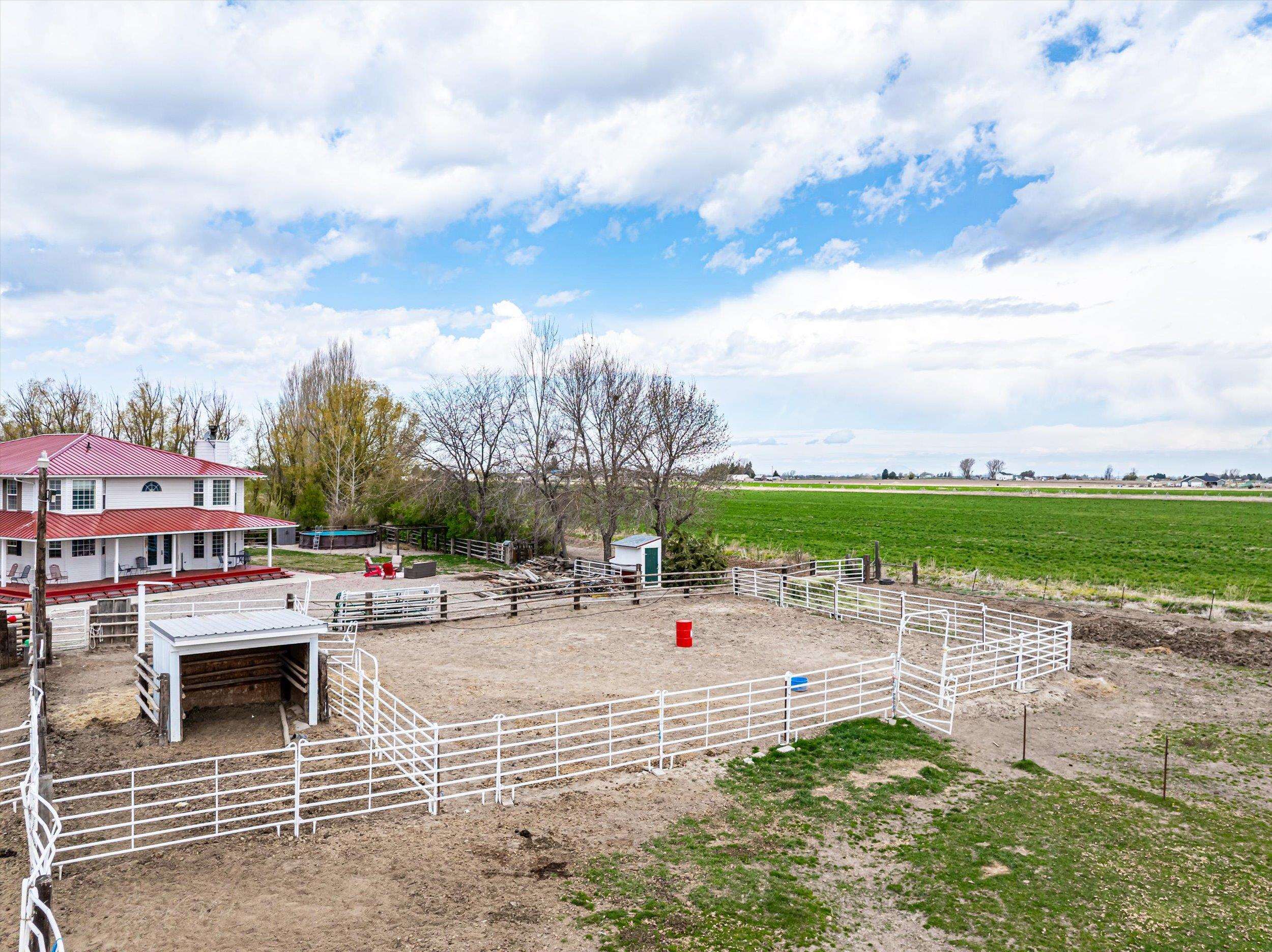 12726 Laramie Ln, Pocatello, Idaho image 49