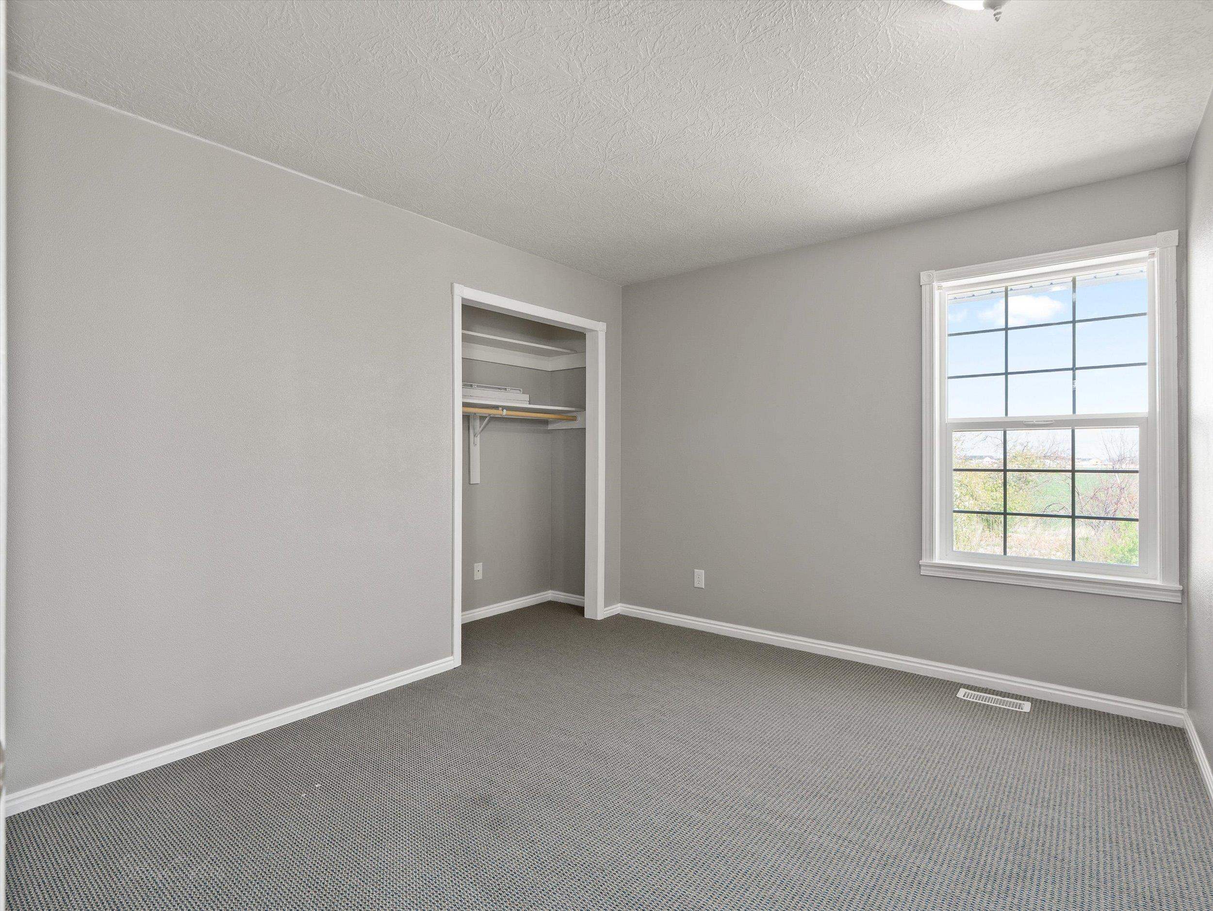 12726 Laramie Ln, Pocatello, Idaho image 37