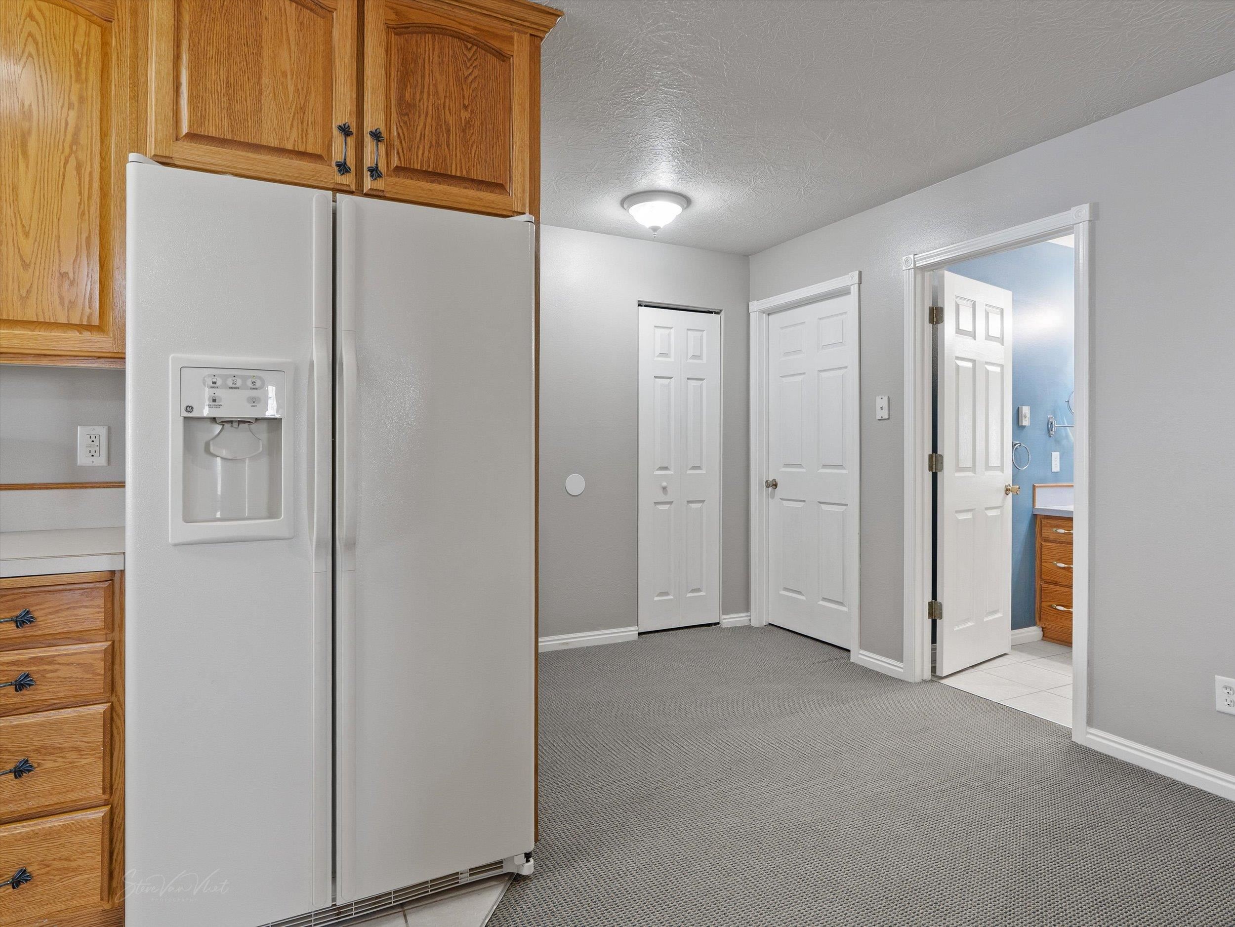 12726 Laramie Ln, Pocatello, Idaho image 32