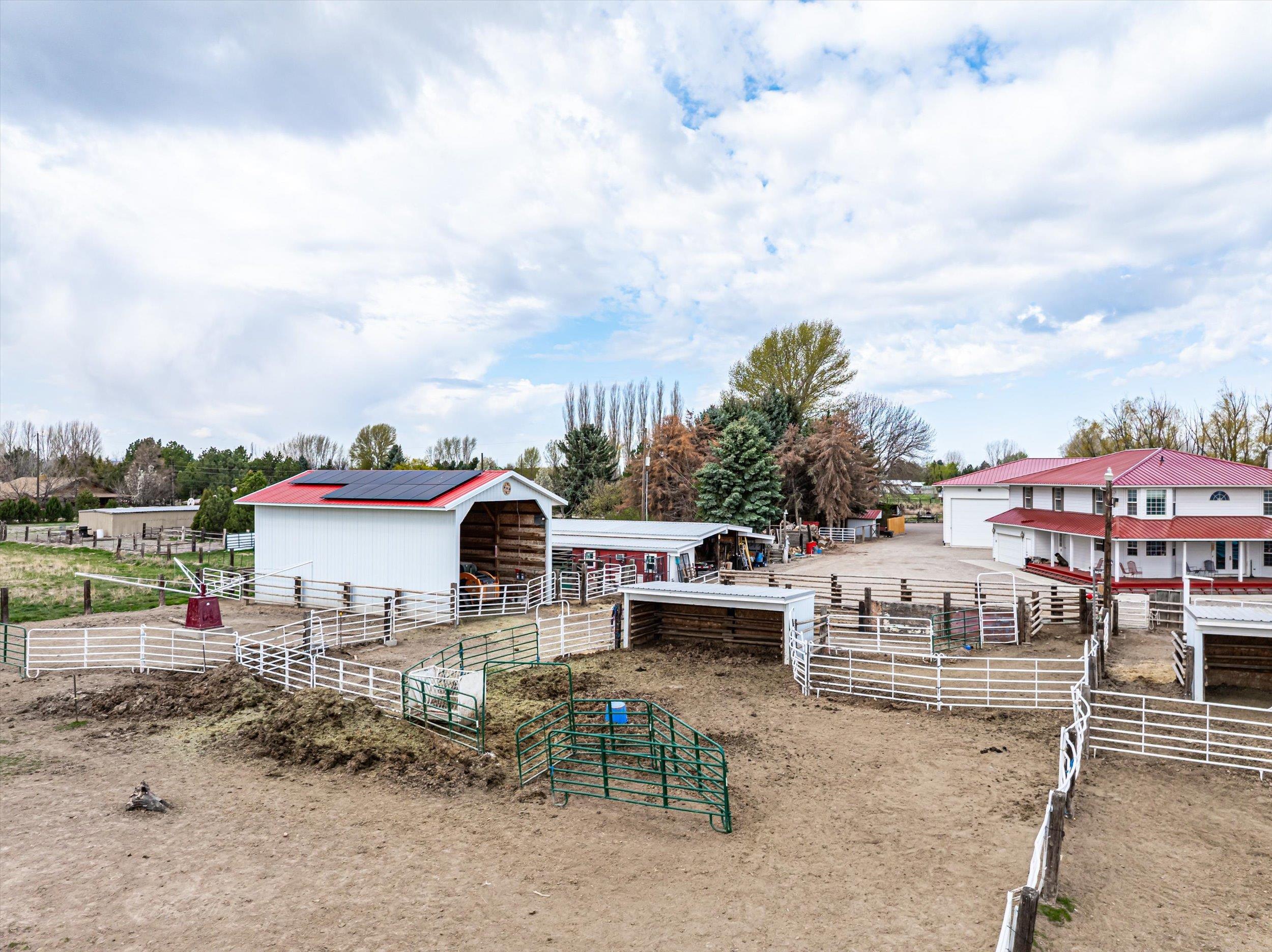 12726 Laramie Ln, Pocatello, Idaho image 48