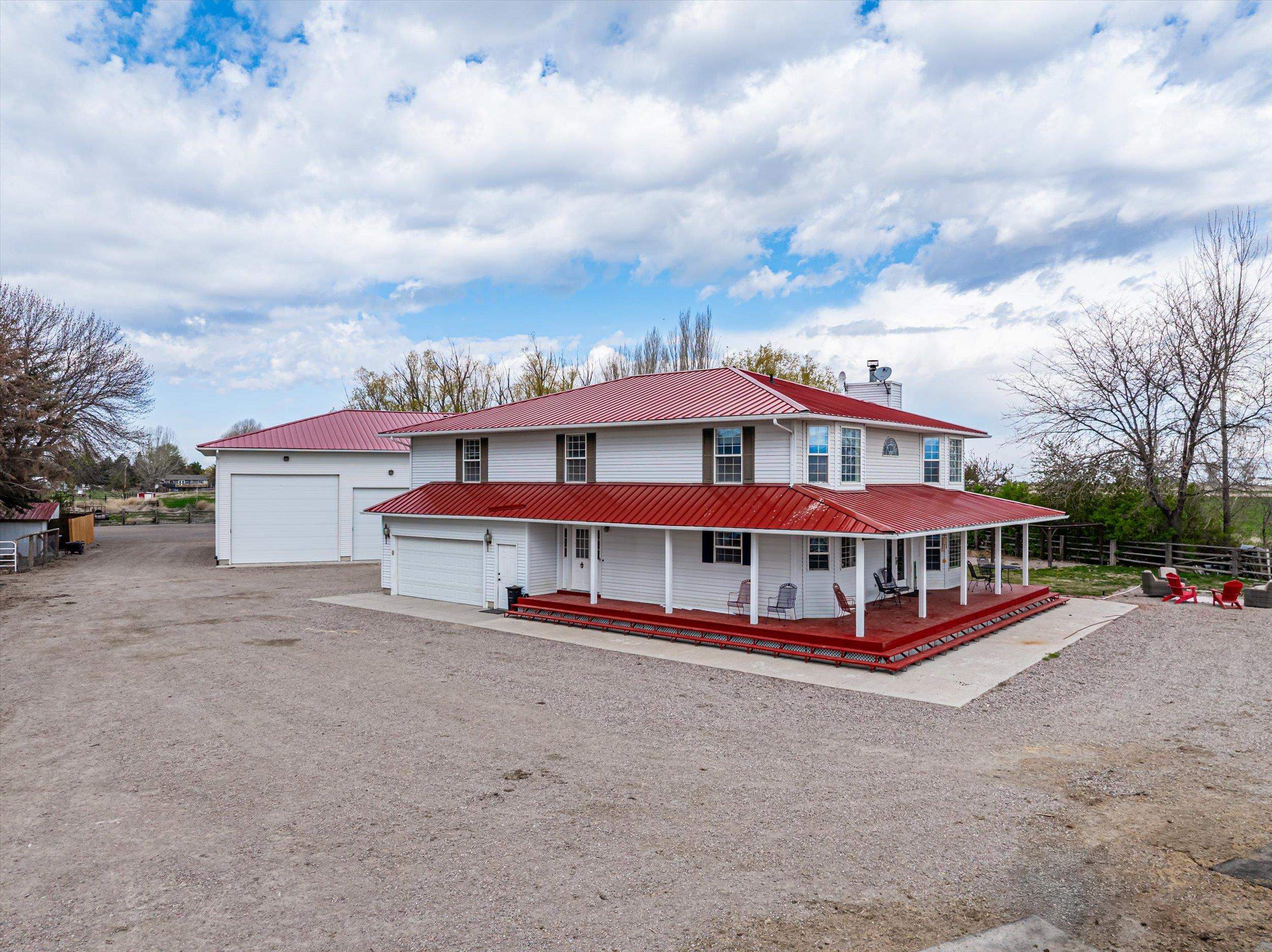 12726 Laramie Ln, Pocatello, Idaho image 1