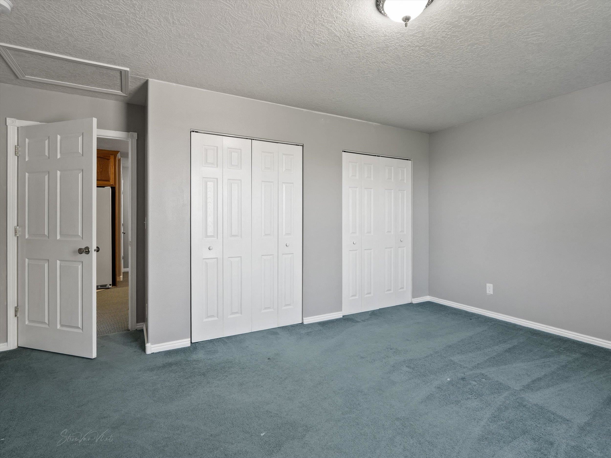 12726 Laramie Ln, Pocatello, Idaho image 36