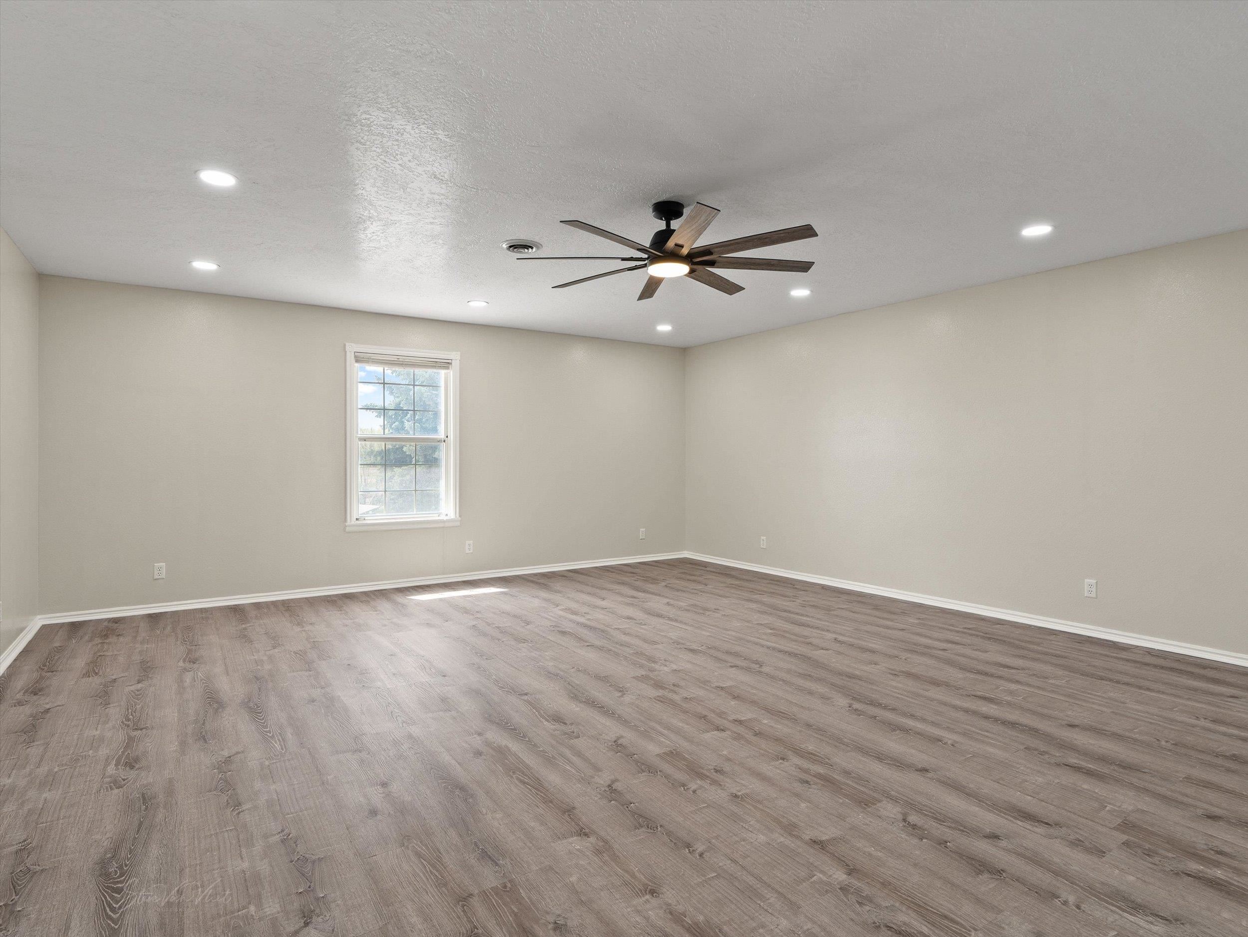 12726 Laramie Ln, Pocatello, Idaho image 23