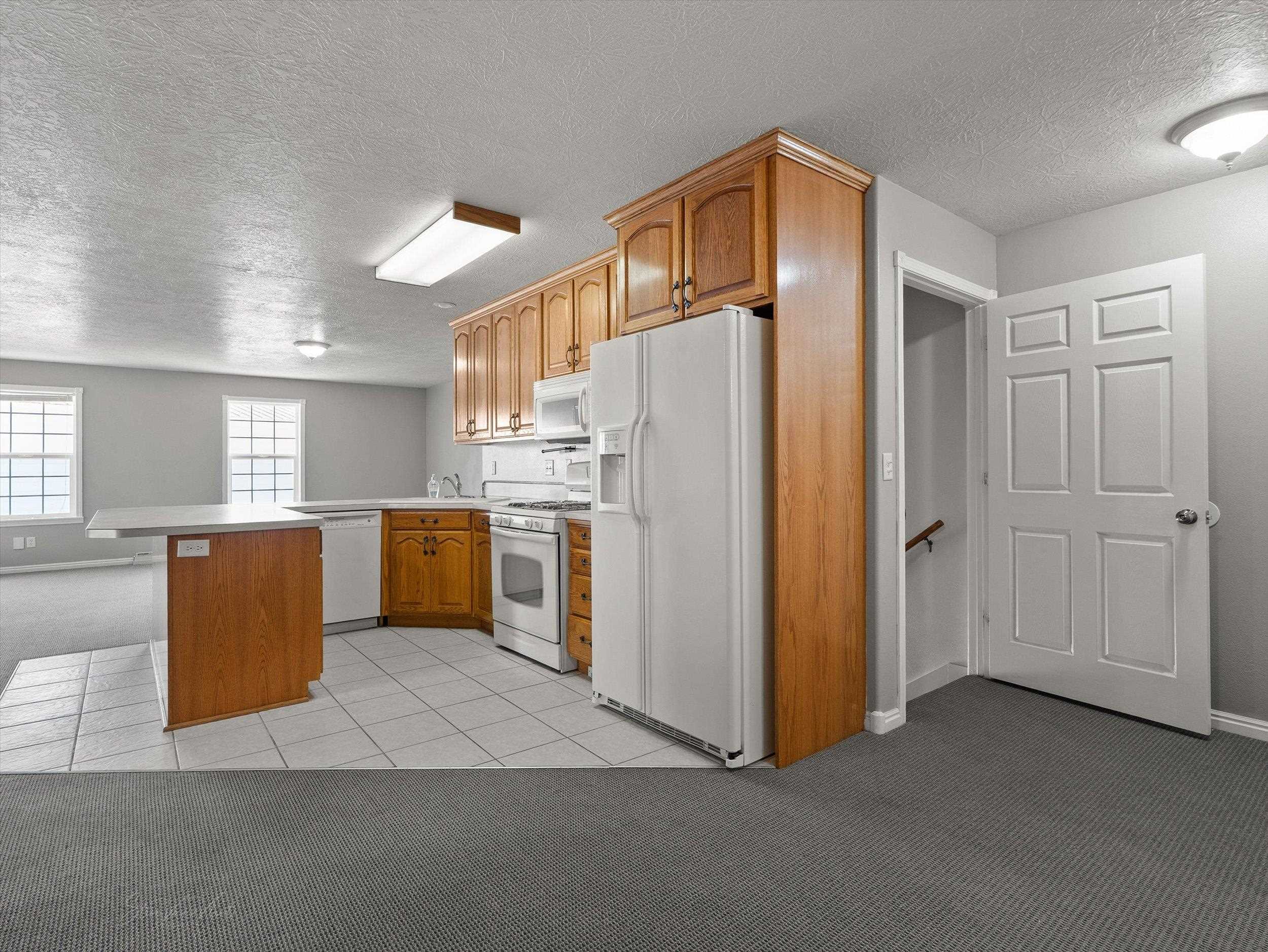 12726 Laramie Ln, Pocatello, Idaho image 31