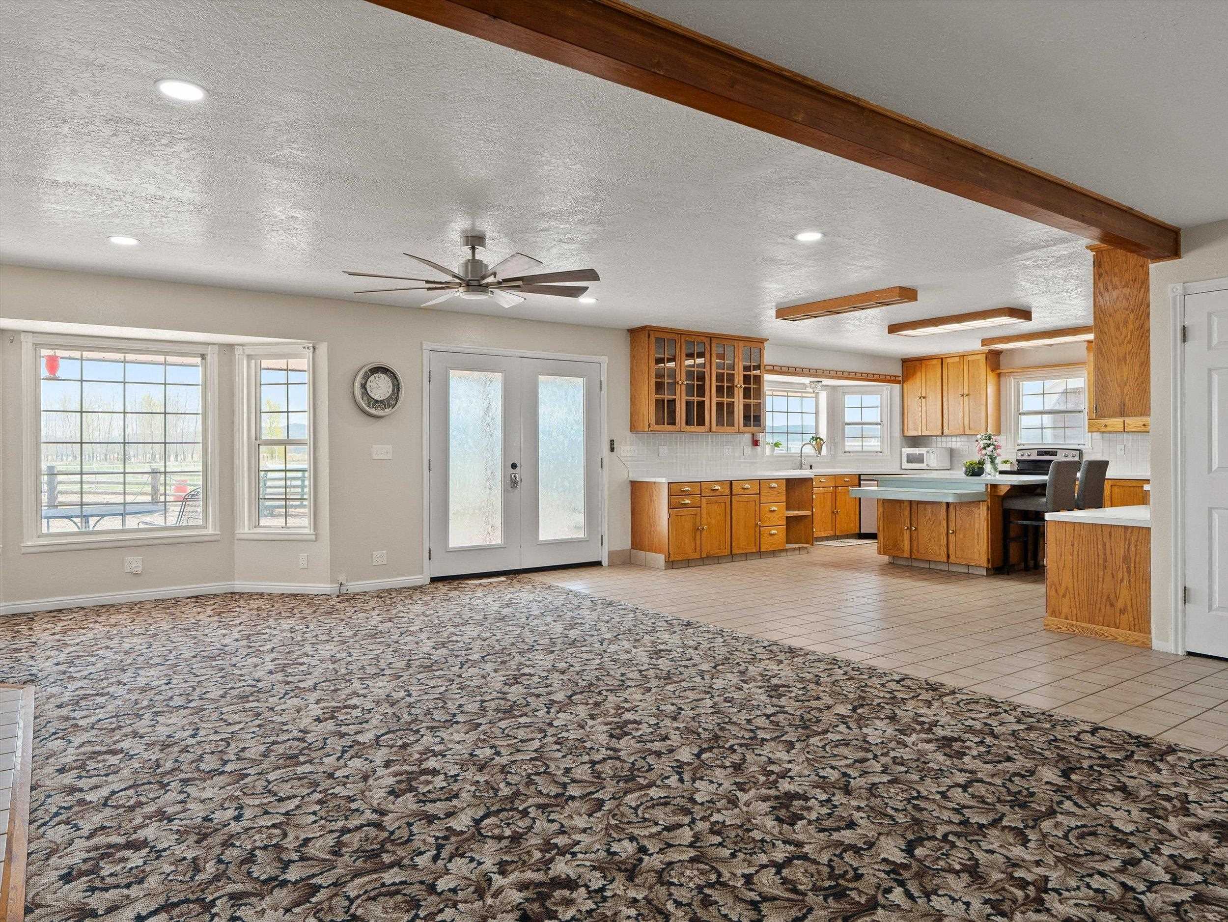 12726 Laramie Ln, Pocatello, Idaho image 8