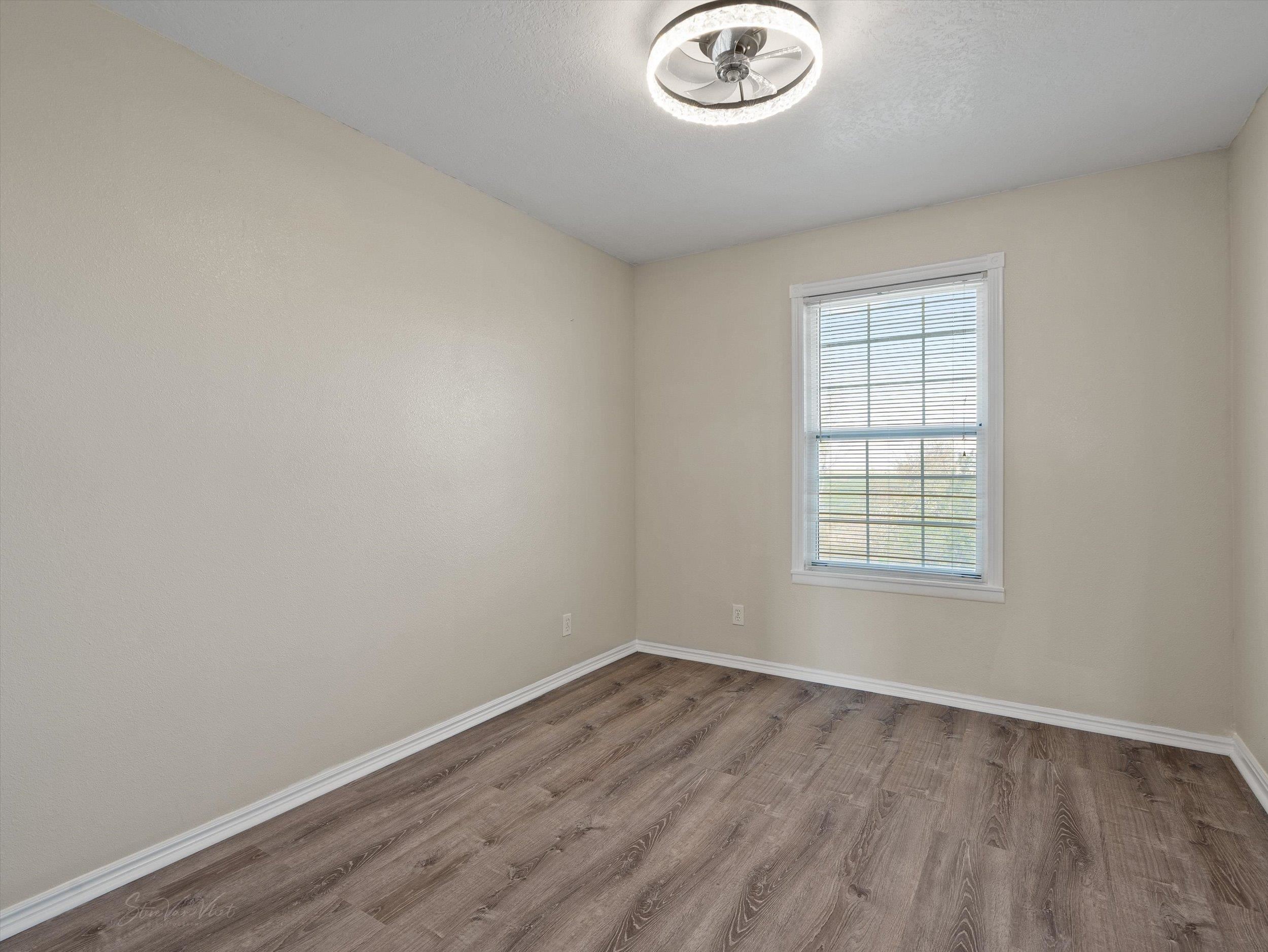 12726 Laramie Ln, Pocatello, Idaho image 25