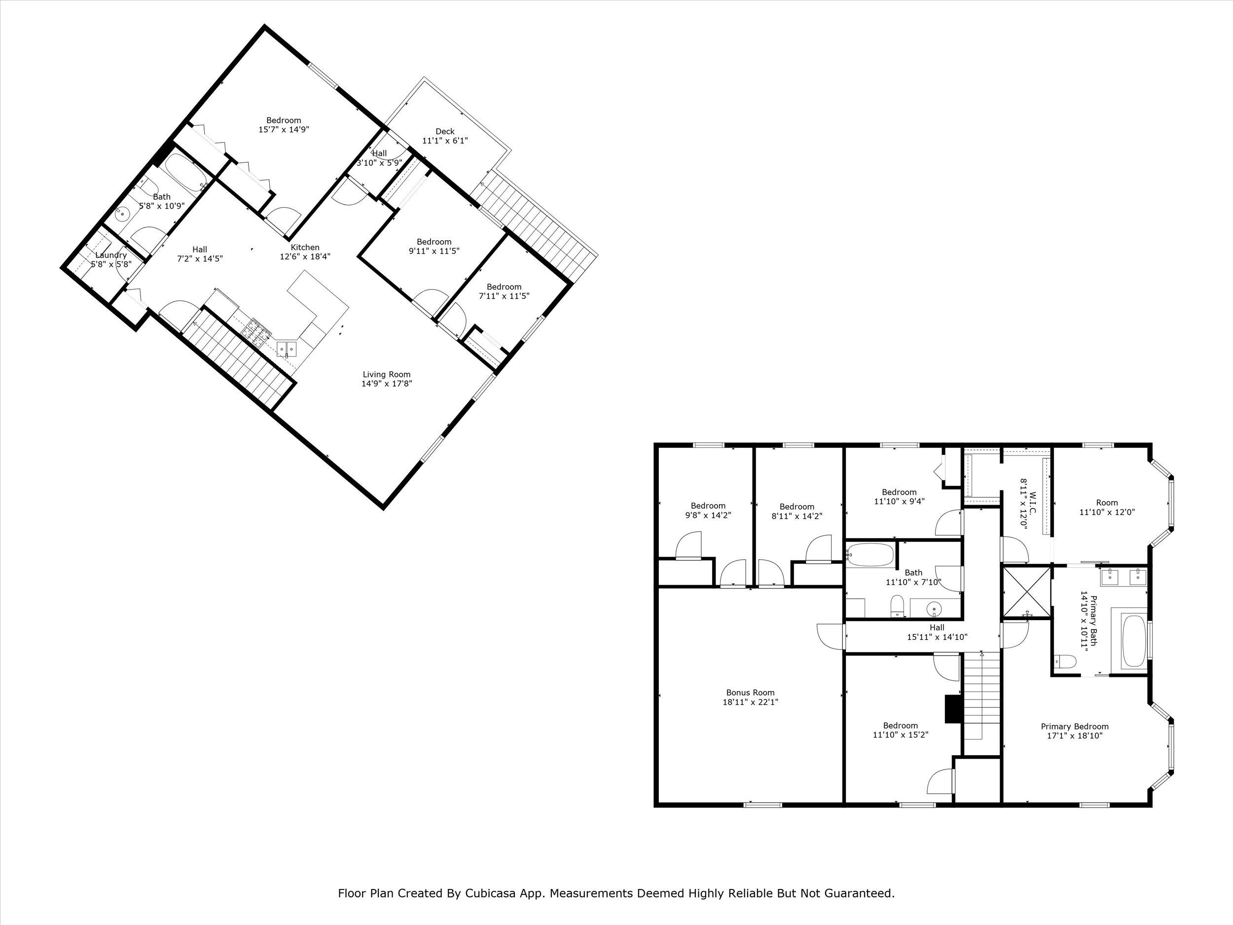 12726 Laramie Ln, Pocatello, Idaho image 40