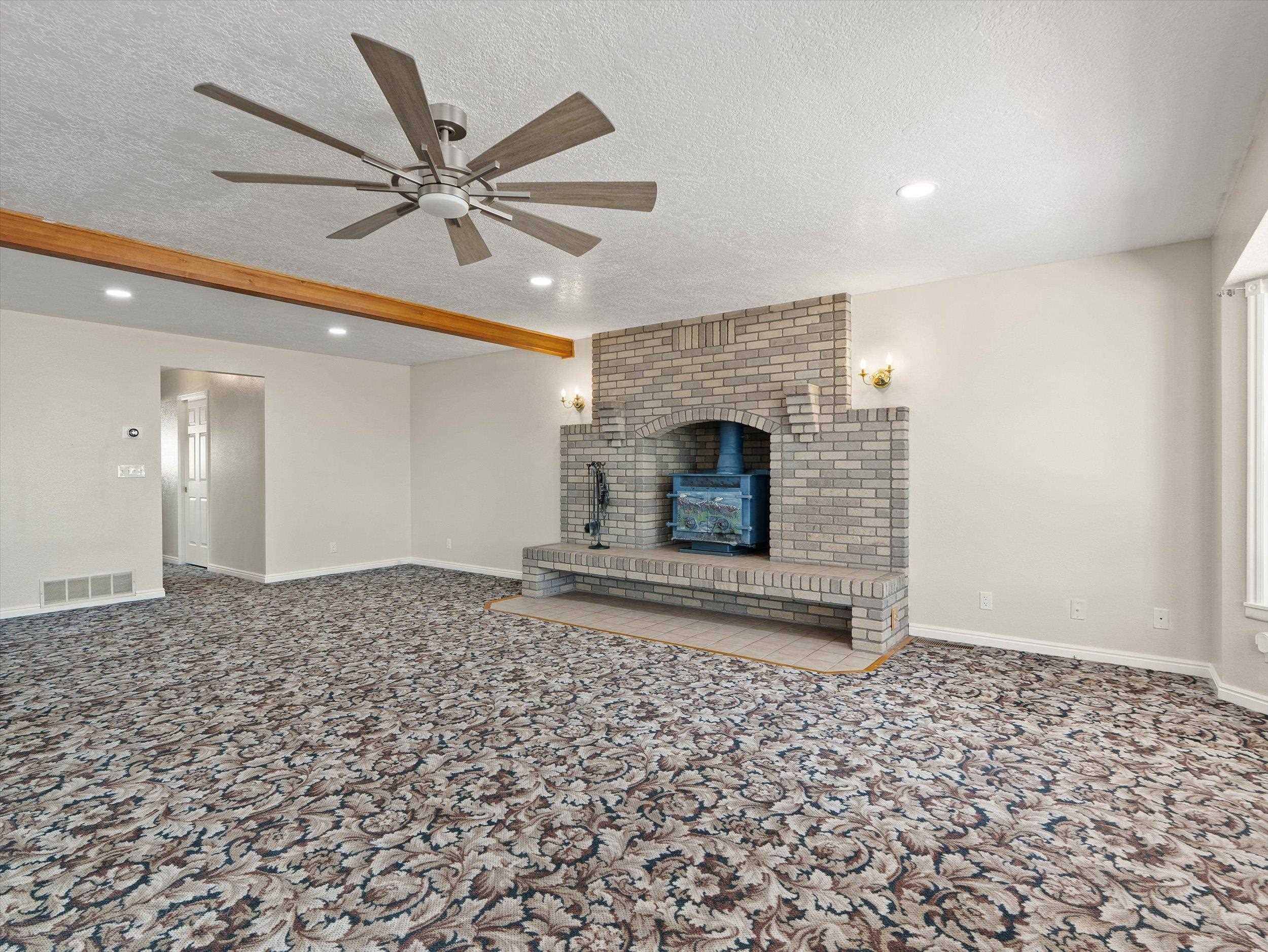 12726 Laramie Ln, Pocatello, Idaho image 7
