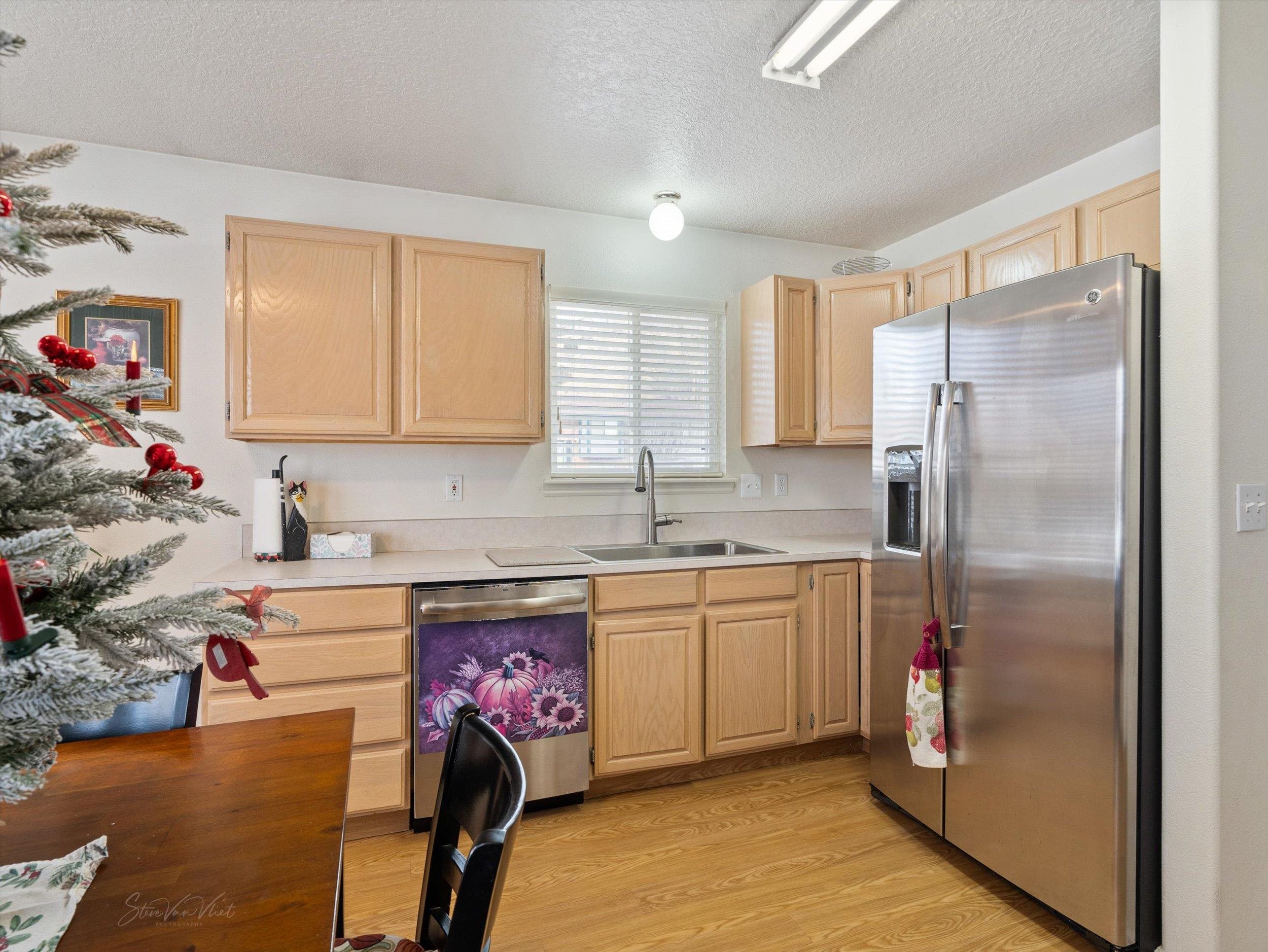 1251 Freeman Ave #17, Pocatello, Idaho image 10