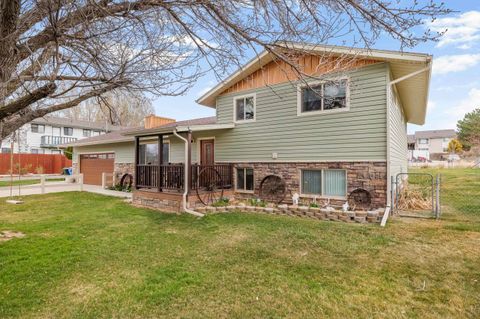 Homes For Sale - 1144 Freeman Lane<br/> Bannock County, Pocatello, ID 83201