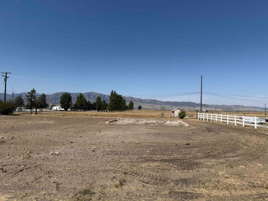 TBD N 1ST WEST, DOWNEY, ID 83234 - Image 12e1e52447f4378efdf5d84f64cf2443/2467856518