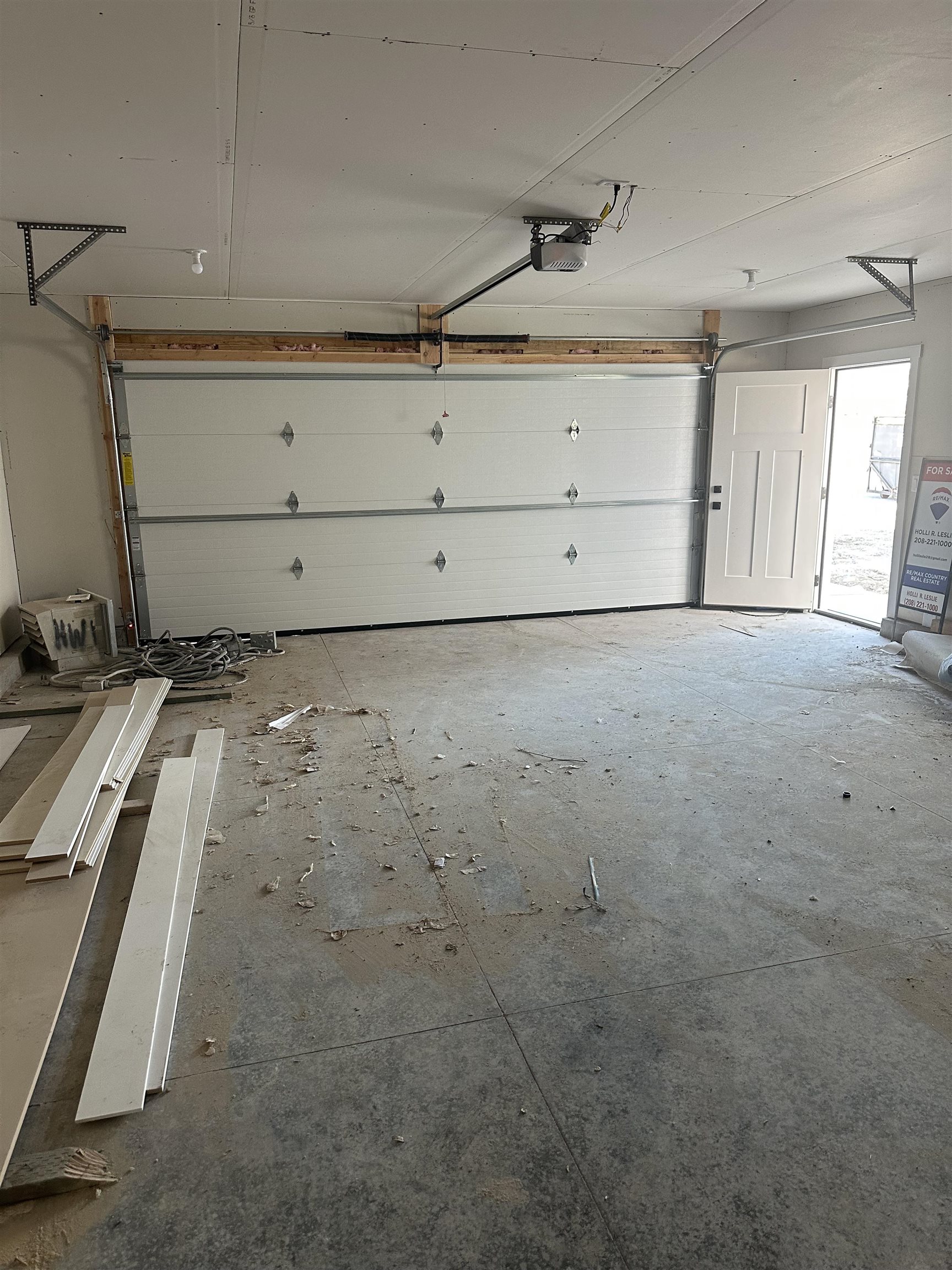 1317 Troy, Pocatello, Idaho image 17