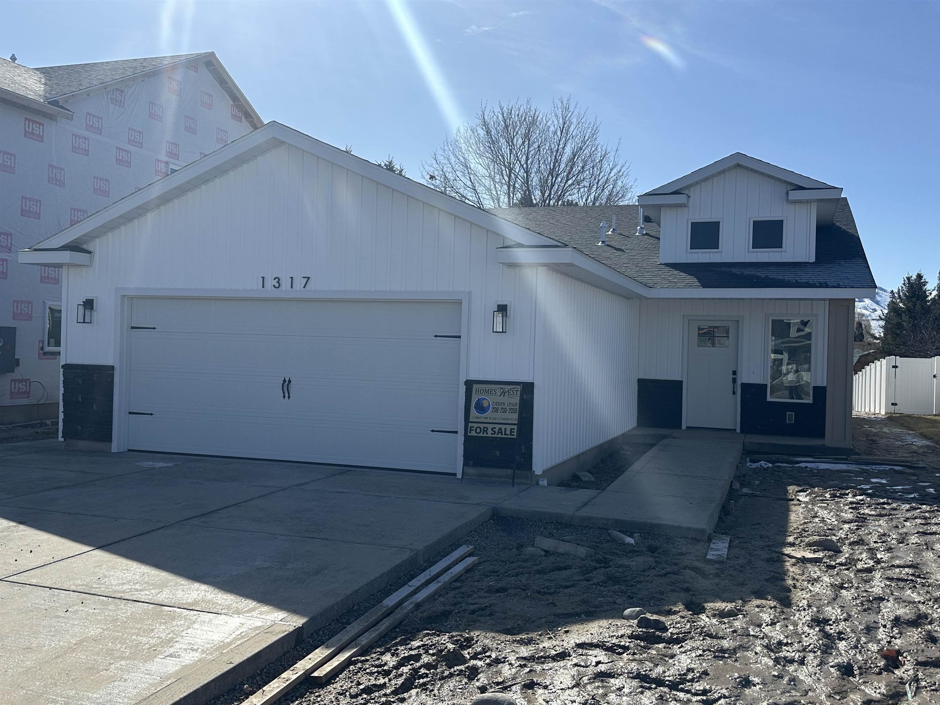 1317 Troy, Pocatello, Idaho image 1