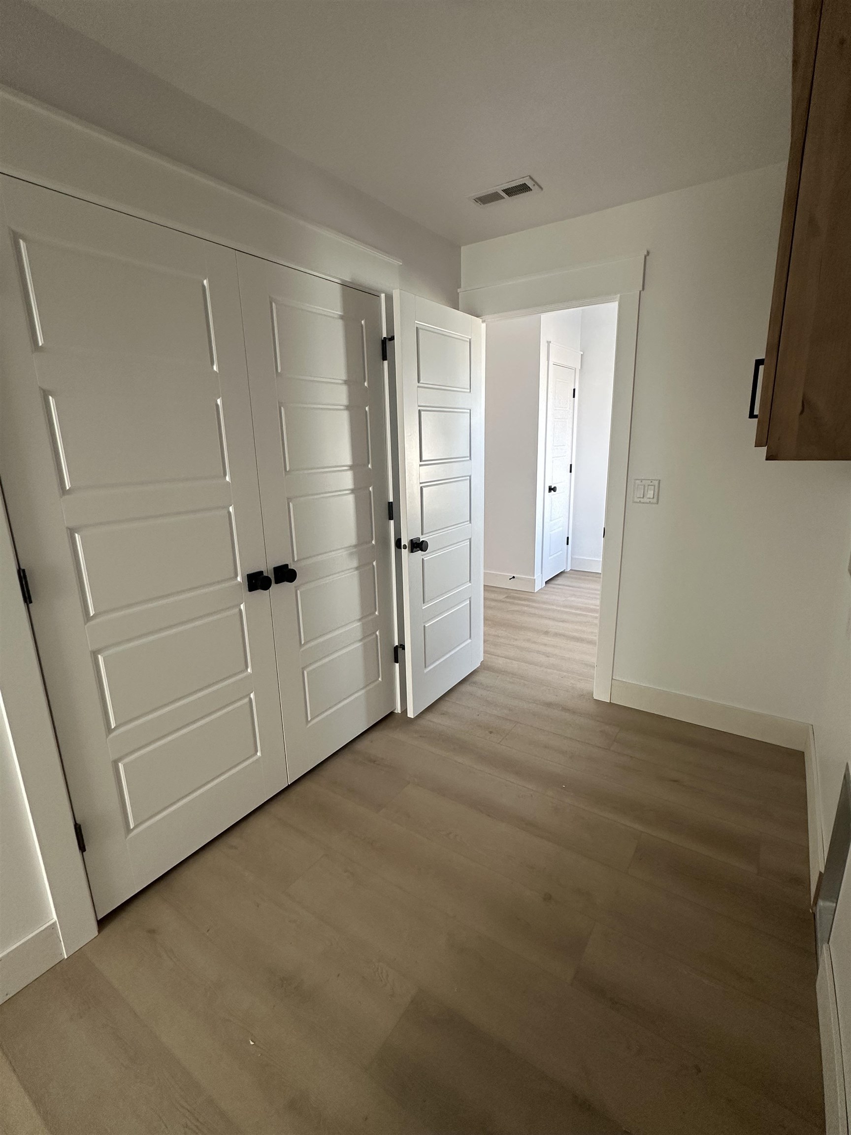 1317 Troy, Pocatello, Idaho image 9
