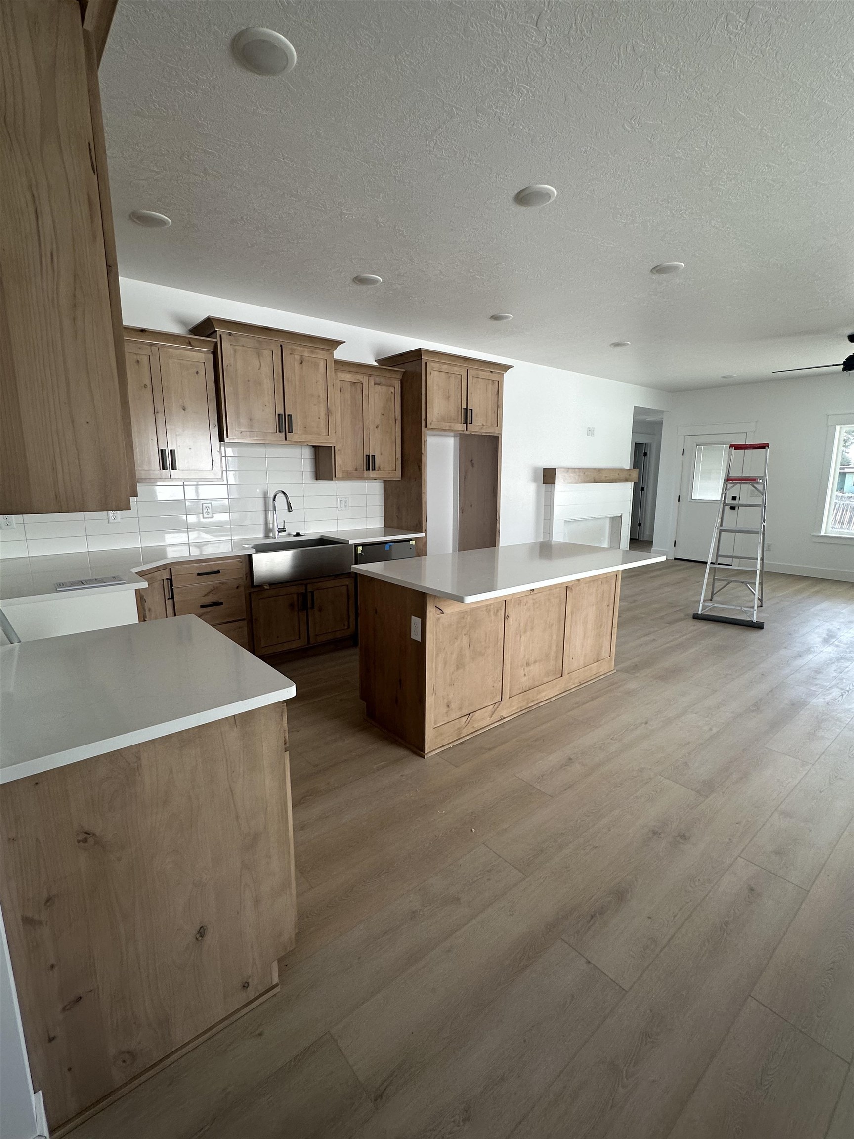 1317 Troy, Pocatello, Idaho image 11