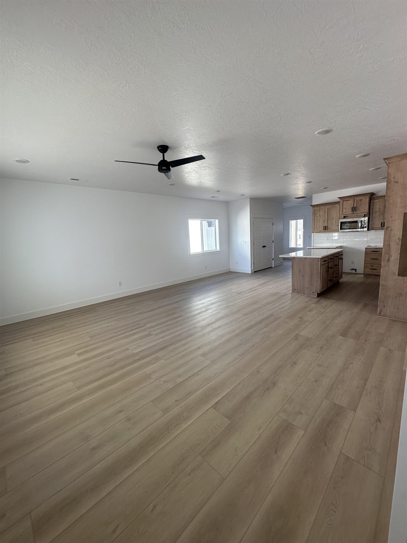 1317 Troy, Pocatello, Idaho image 15