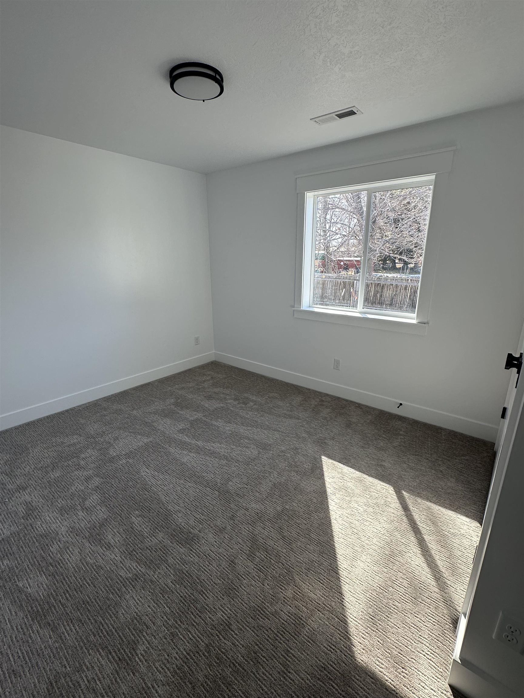 1317 Troy, Pocatello, Idaho image 10