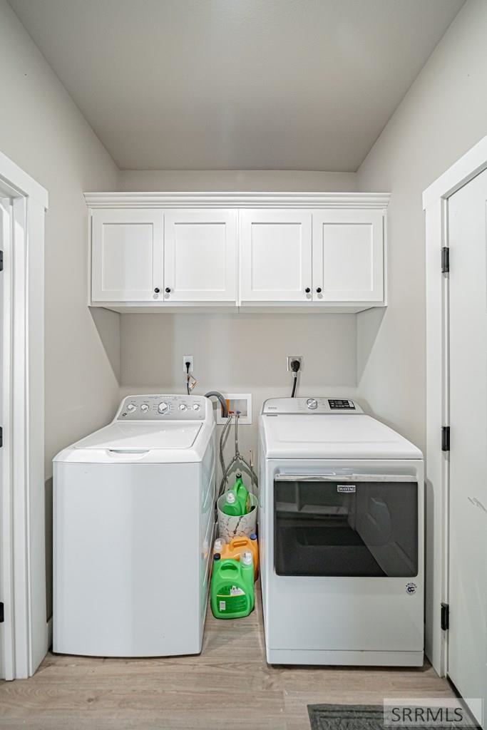 2598 Saunter Lane, Pocatello, Idaho image 12