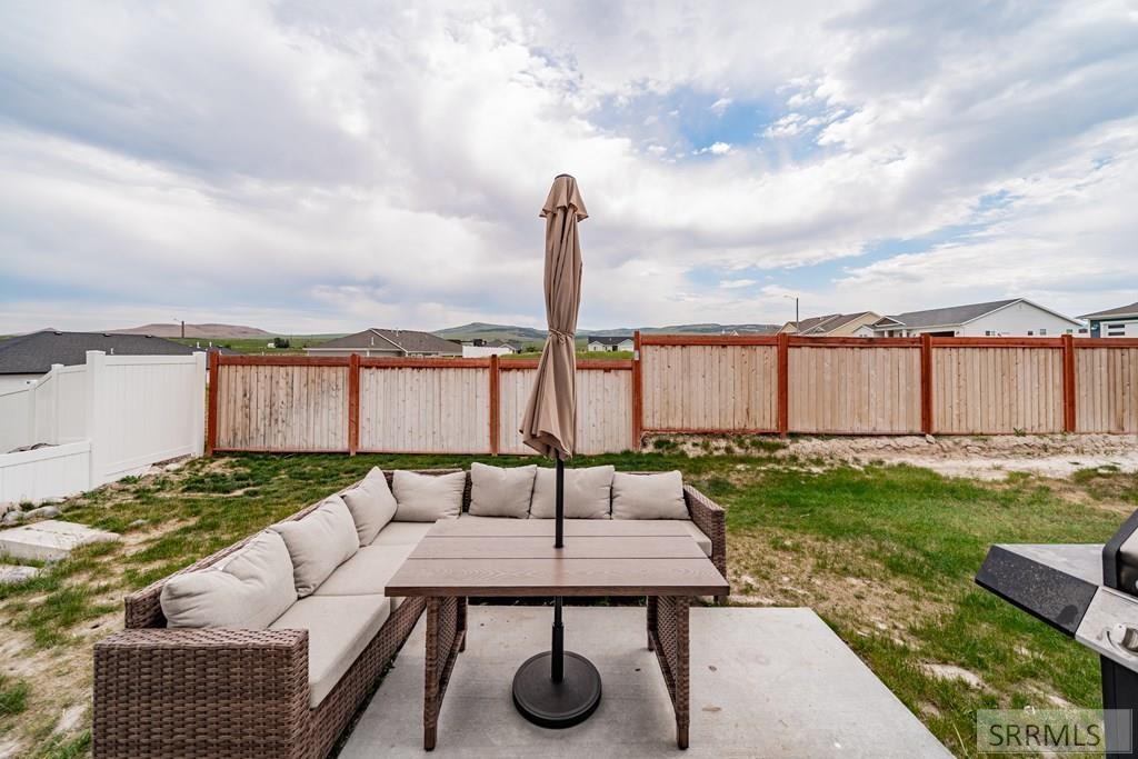 2598 Saunter Lane, Pocatello, Idaho image 32