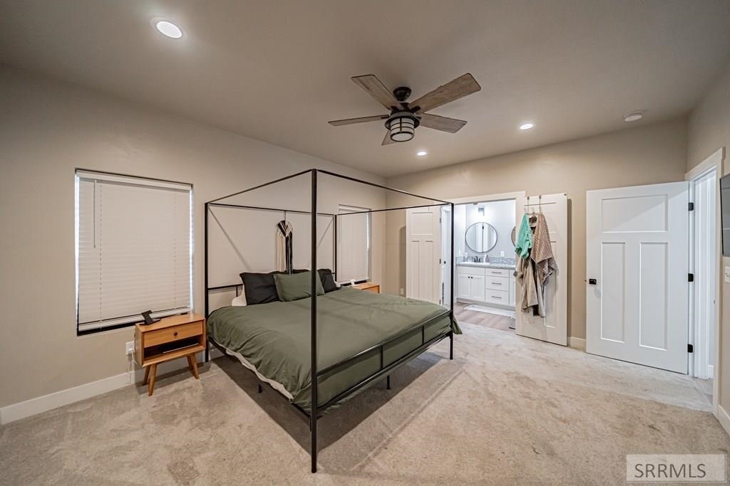 2598 Saunter Lane, Pocatello, Idaho image 14