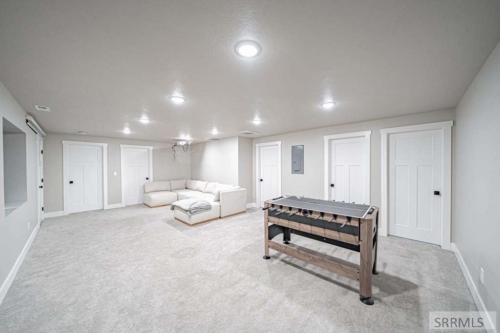 2598 Saunter Lane, Pocatello, Idaho image 22