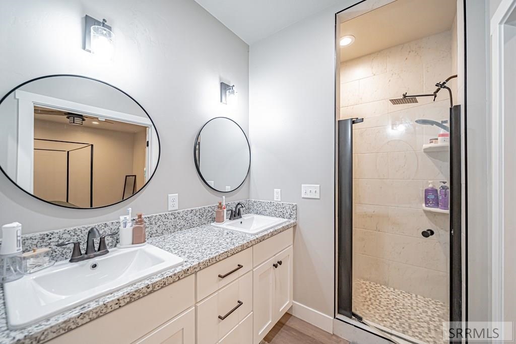 2598 Saunter Lane, Pocatello, Idaho image 18