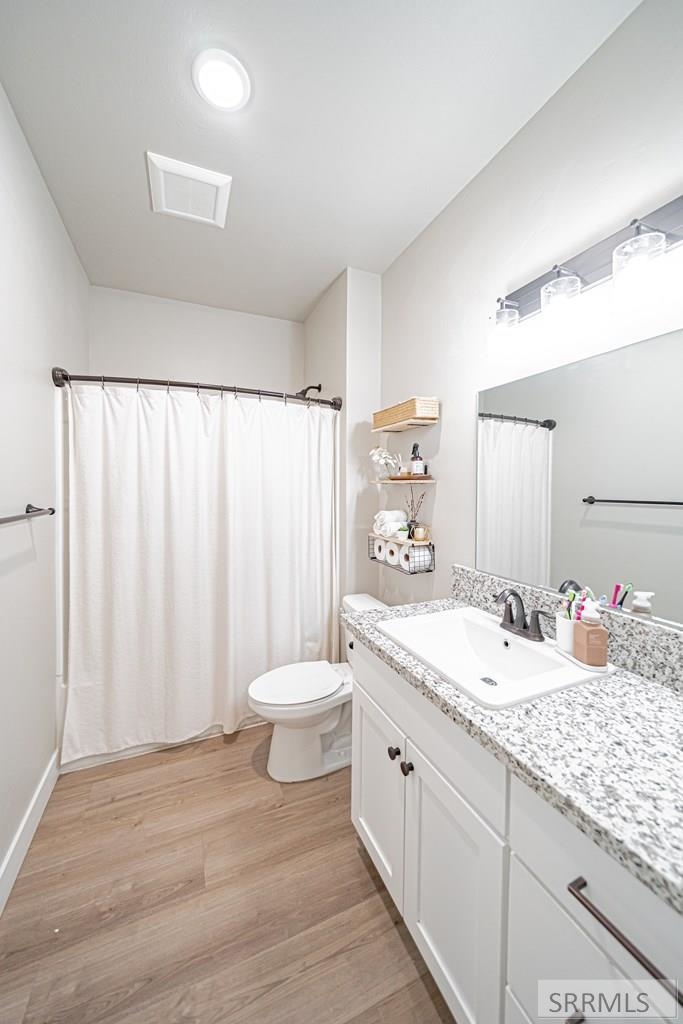 2598 Saunter Lane, Pocatello, Idaho image 21