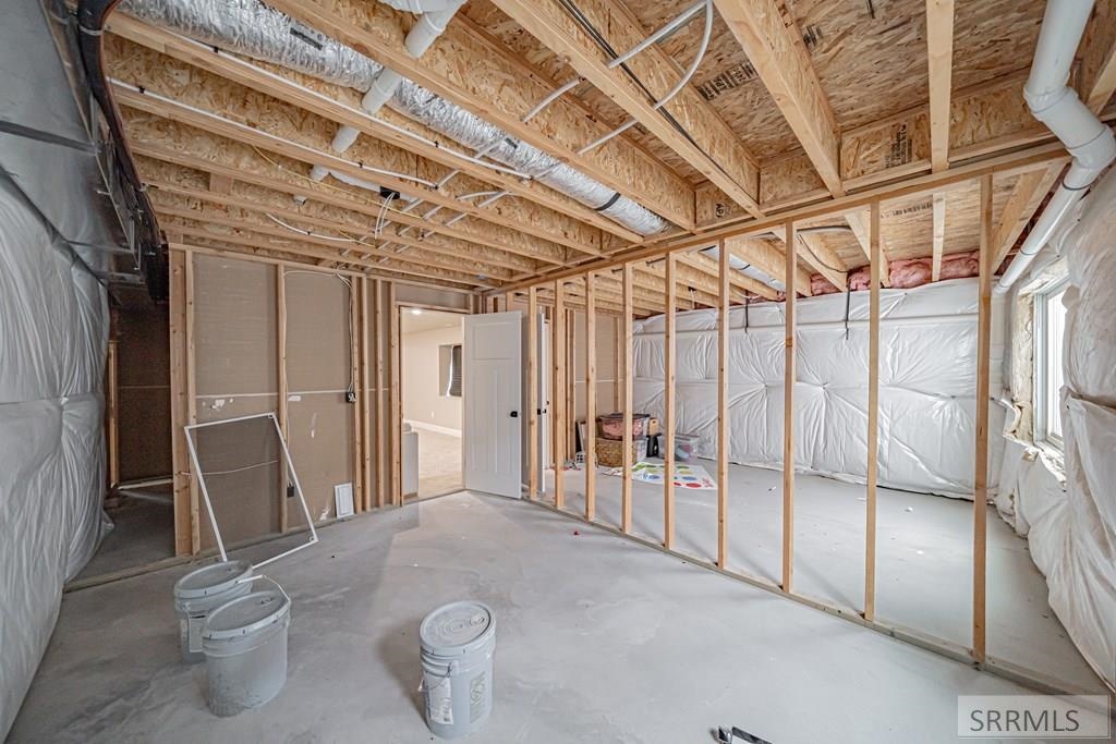 2598 Saunter Lane, Pocatello, Idaho image 26
