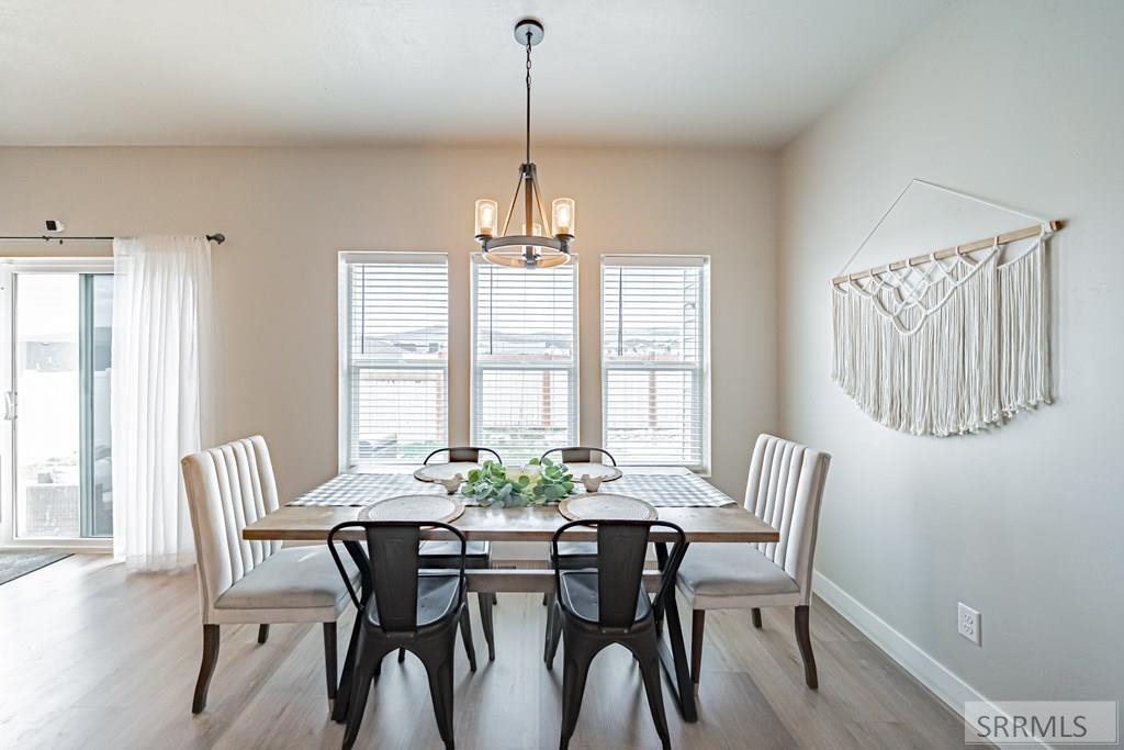 2598 Saunter Lane, Pocatello, Idaho image 10