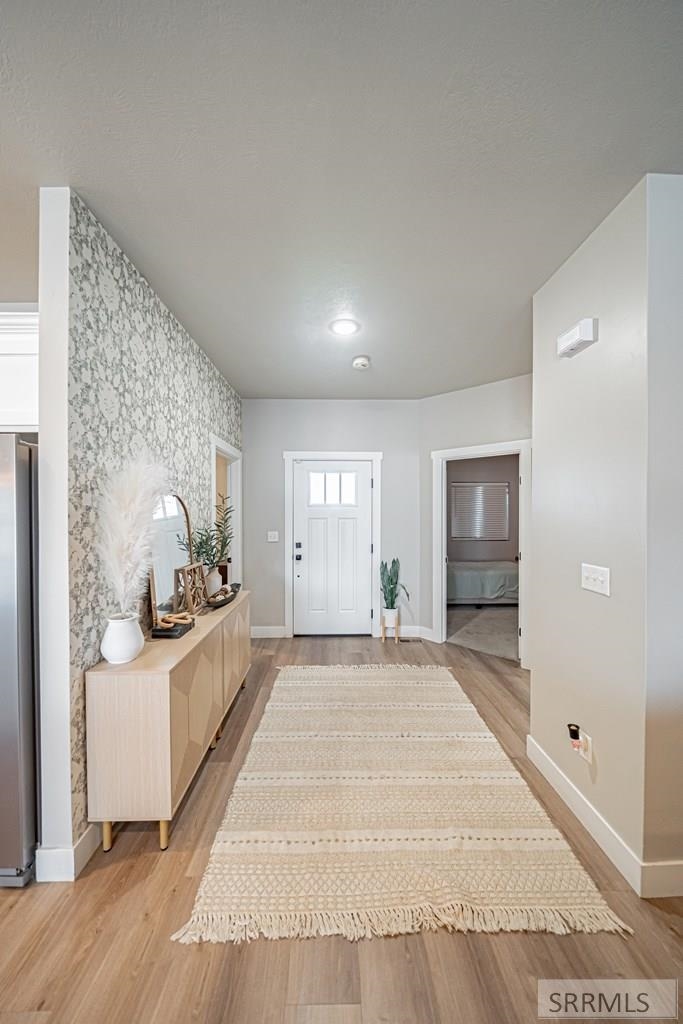 2598 Saunter Lane, Pocatello, Idaho image 3