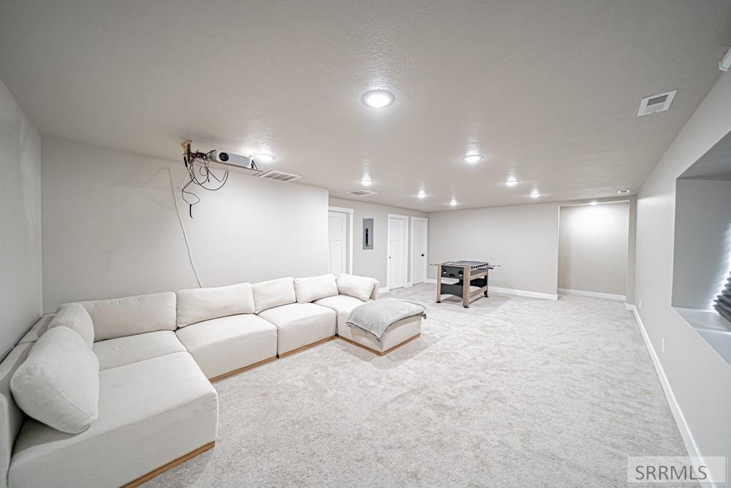 2598 Saunter Lane, Pocatello, Idaho image 23