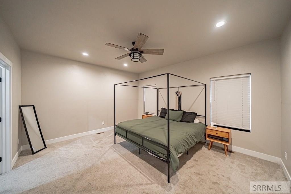 2598 Saunter Lane, Pocatello, Idaho image 13